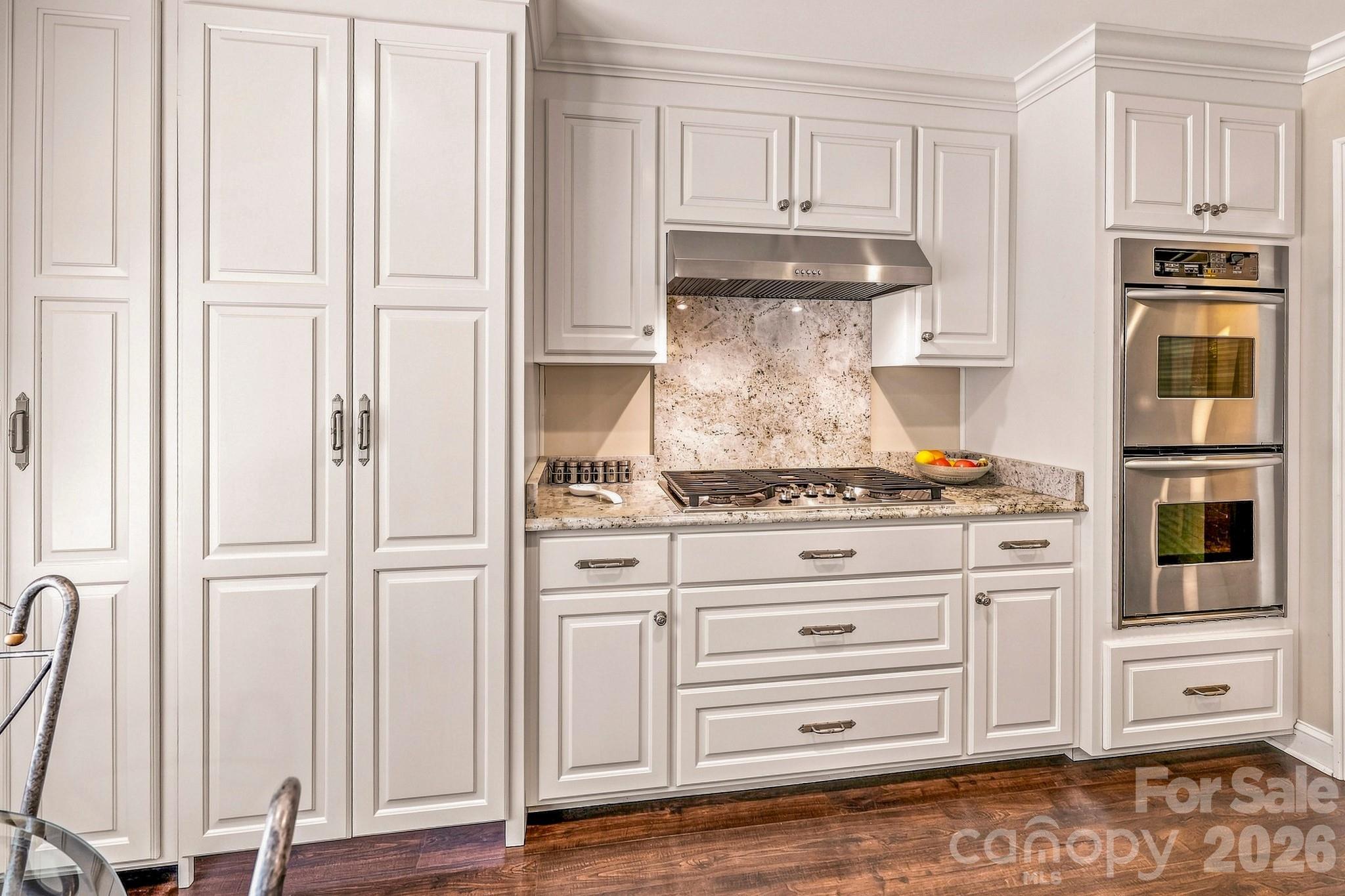 163 Sherry Street Rutherfordton, NC 28139 - Photo 8 of 32 Gallery Image 8