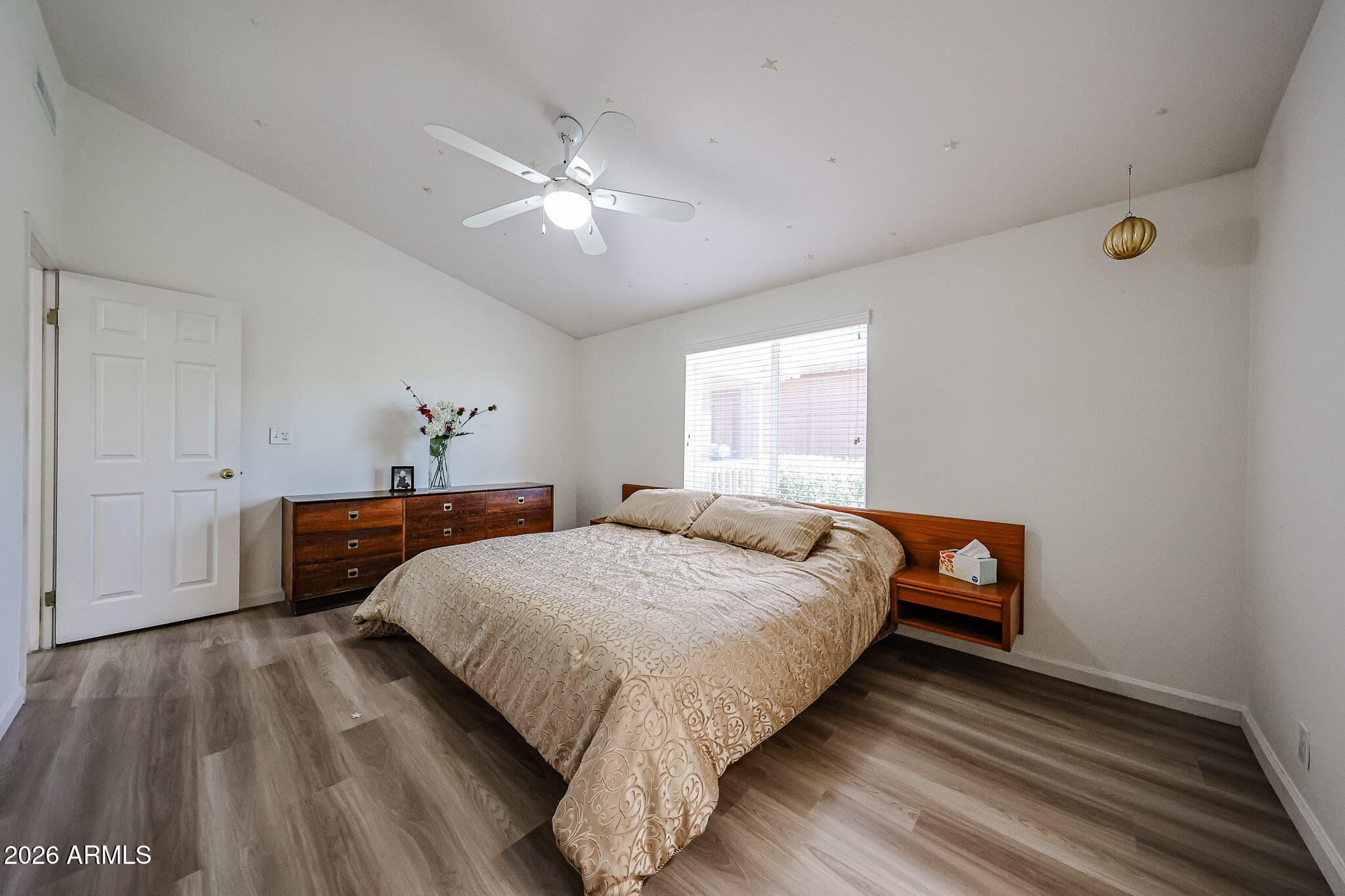 3901 East Pinnacle Peak Road, Unit 270 Phoenix, AZ 85050 - Photo 24 of 32