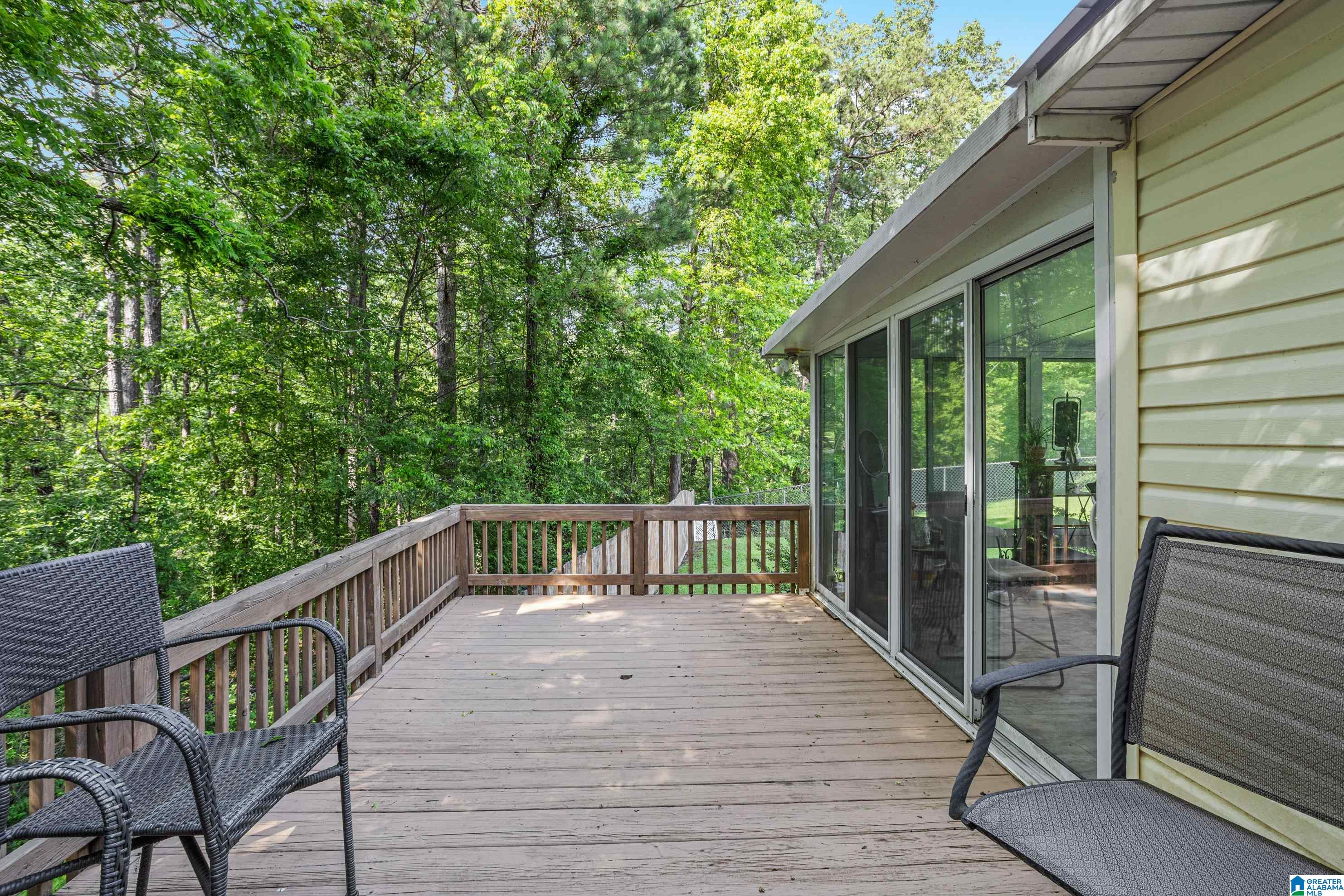 1224 Whitten Road Mount Olive, AL 35117 - Photo 30 of 39