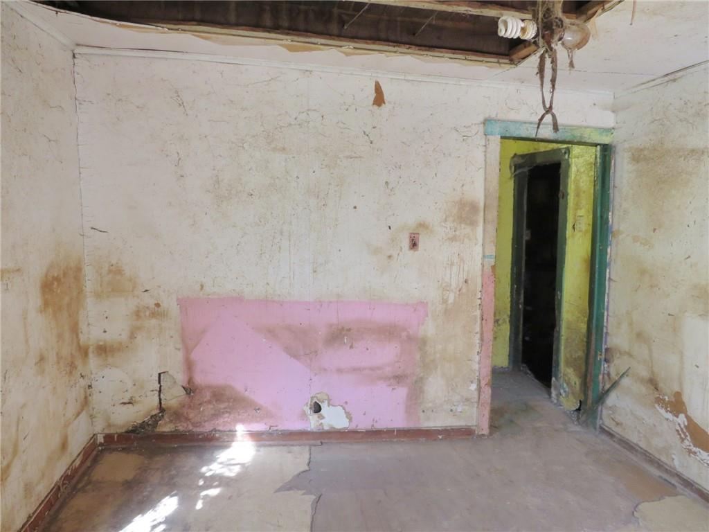 311 Run Street Carnegie, PA 15106 - Photo 20 of 20