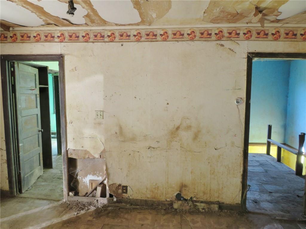 311 Run Street Carnegie, PA 15106 - Photo 5 of 20 a view of a sink