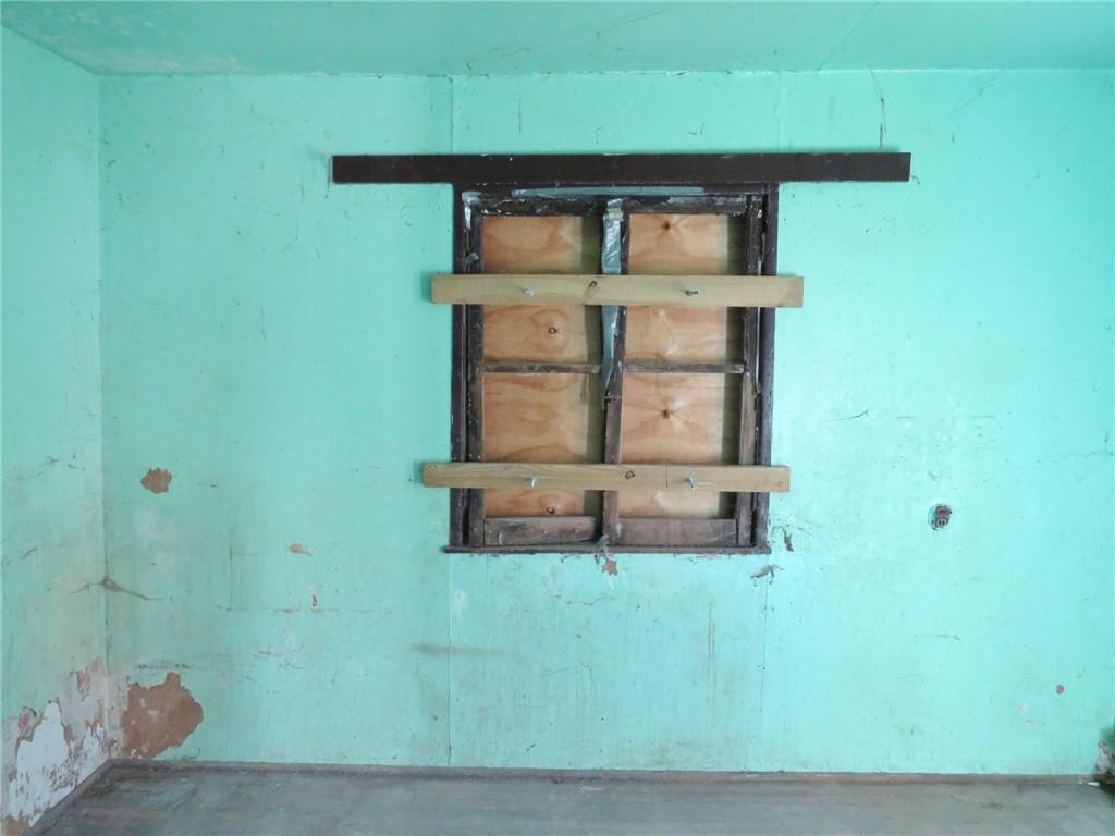 311 Run Street Carnegie, PA 15106 - Photo 10 of 20 a front view of a house with a wooden floor