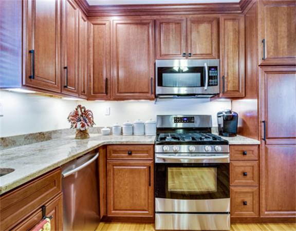 65 Arlington Road Woburn, MA 01801 - Photo 15 of 28 Gallery Image 15