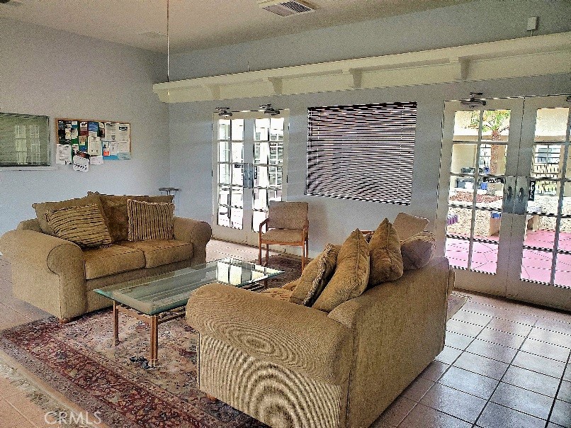 21621 Sandia Road, Unit 31 Apple Valley, CA 92308 - Photo 37 of 46