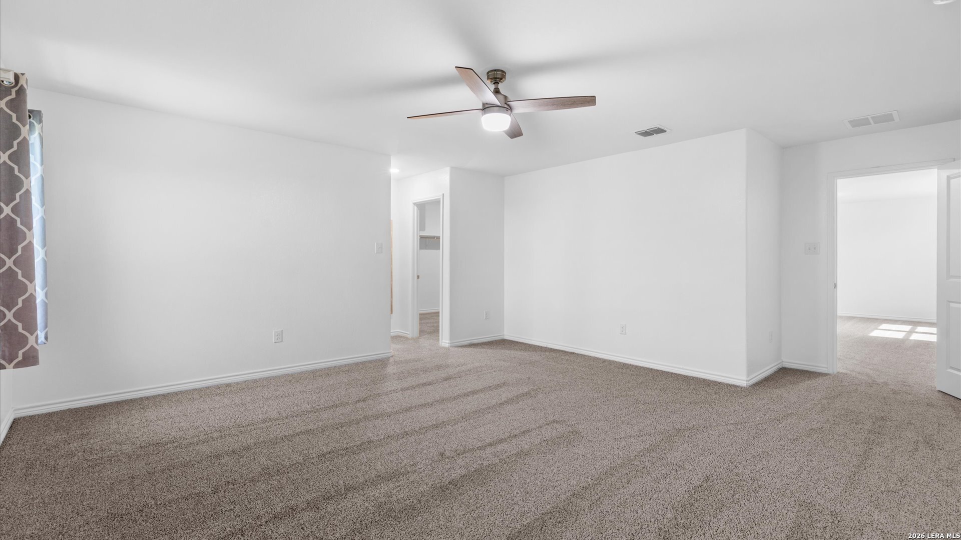 5245 Nature Path Marion, TX 78124 - Photo 23 of 45