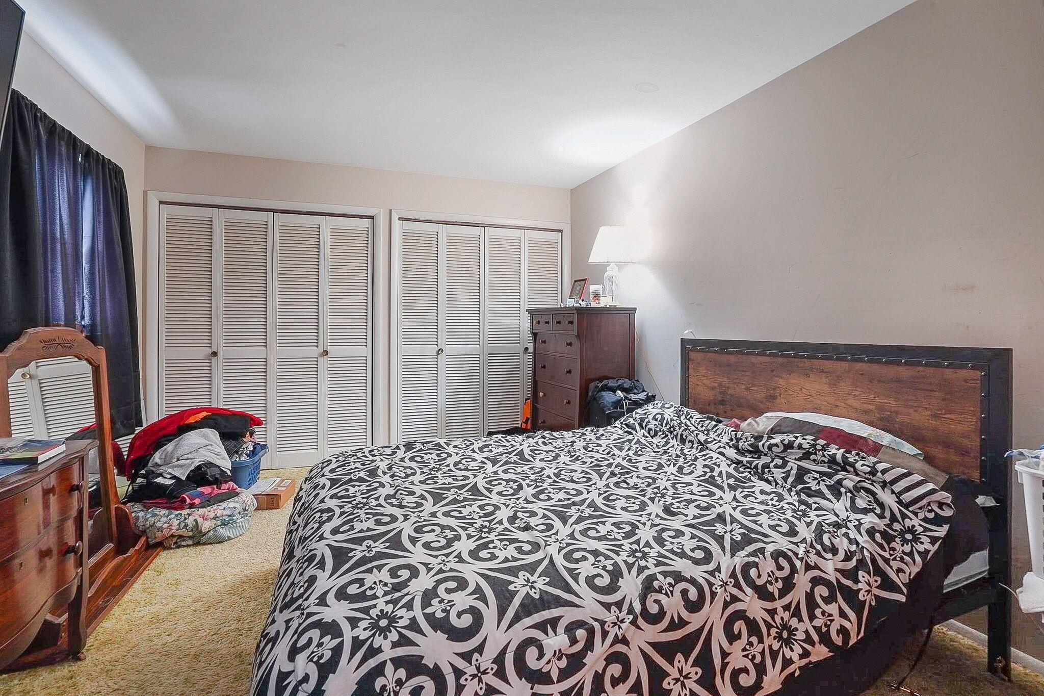 5296 Bowtown Road Delaware, OH 43015 - Photo 20 of 22 Primary Suite