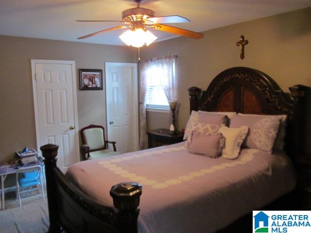5861 Pendleton Circle Pinson, AL 35126 - Photo 8 of 15