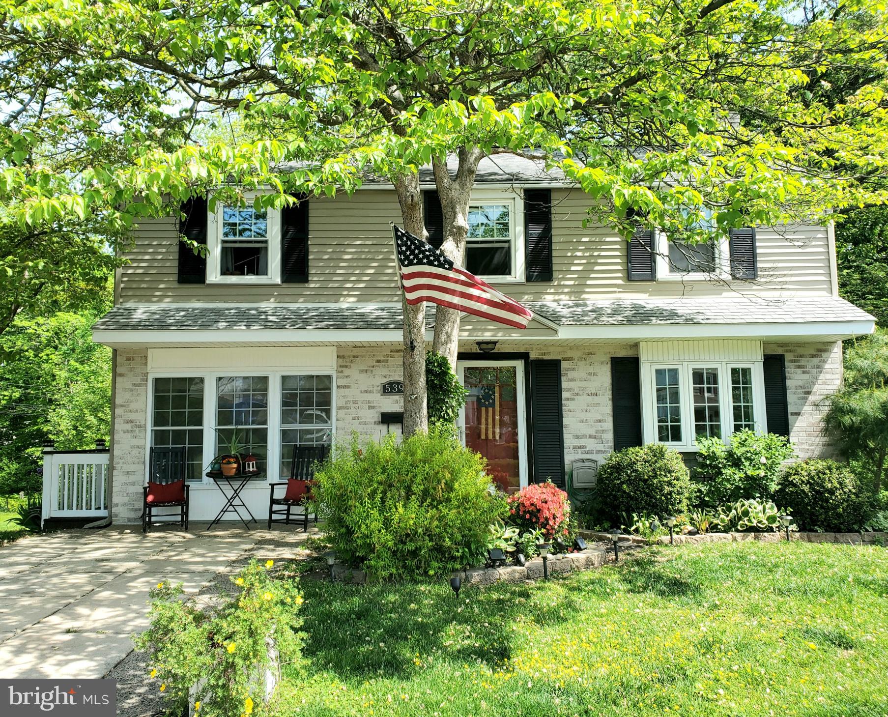 539 Ridley Circle Morton, PA 19070 - Photo 1 of 94 Gallery Image 1