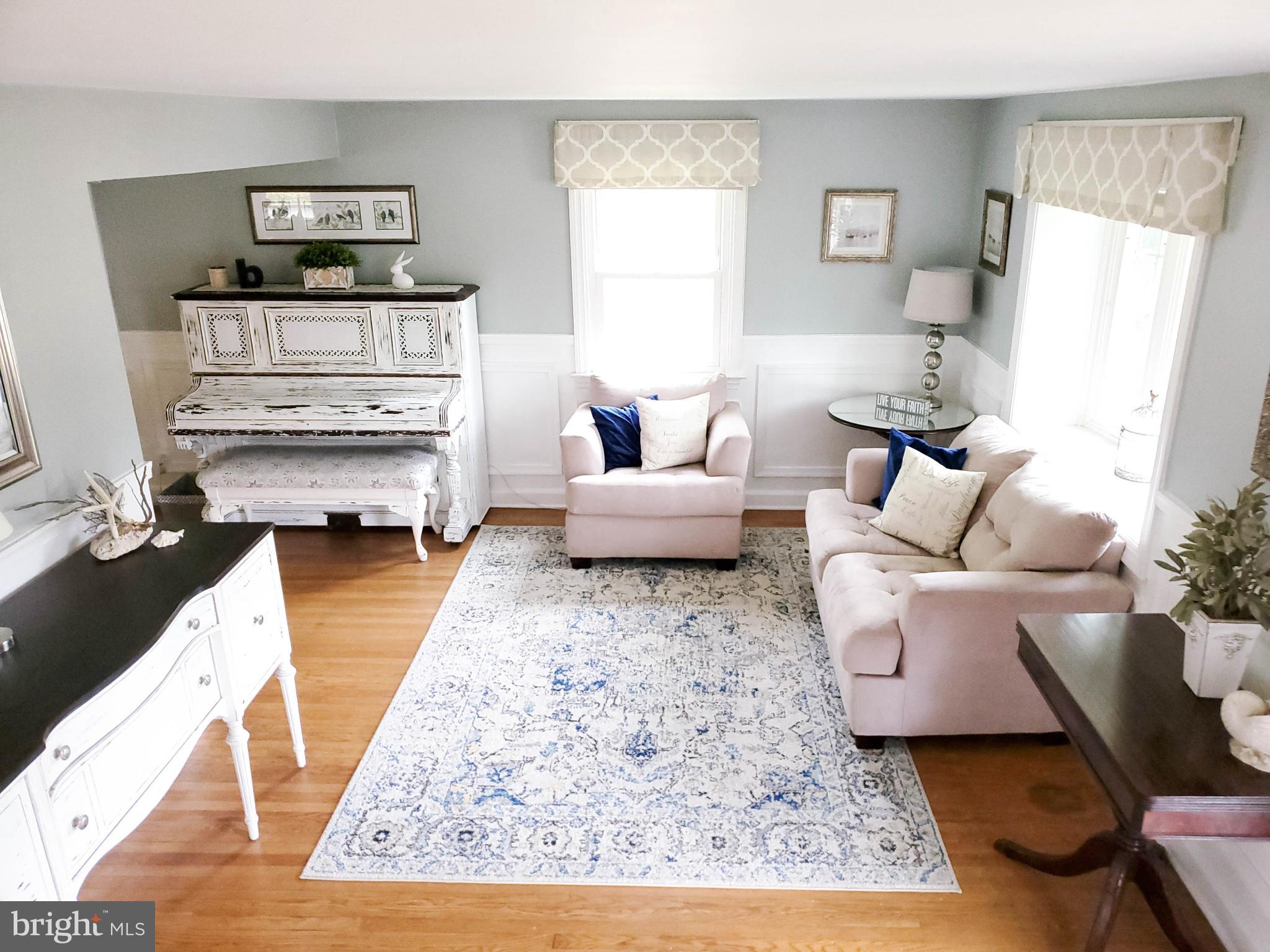 539 Ridley Circle Morton, PA 19070 - Photo 11 of 94 Gallery Image 11