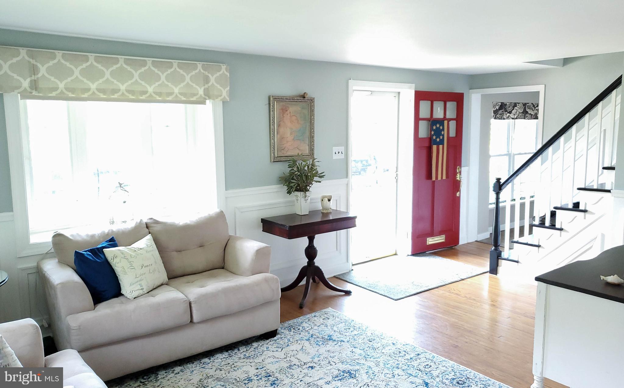 539 Ridley Circle Morton, PA 19070 - Photo 12 of 94 Gallery Image 12