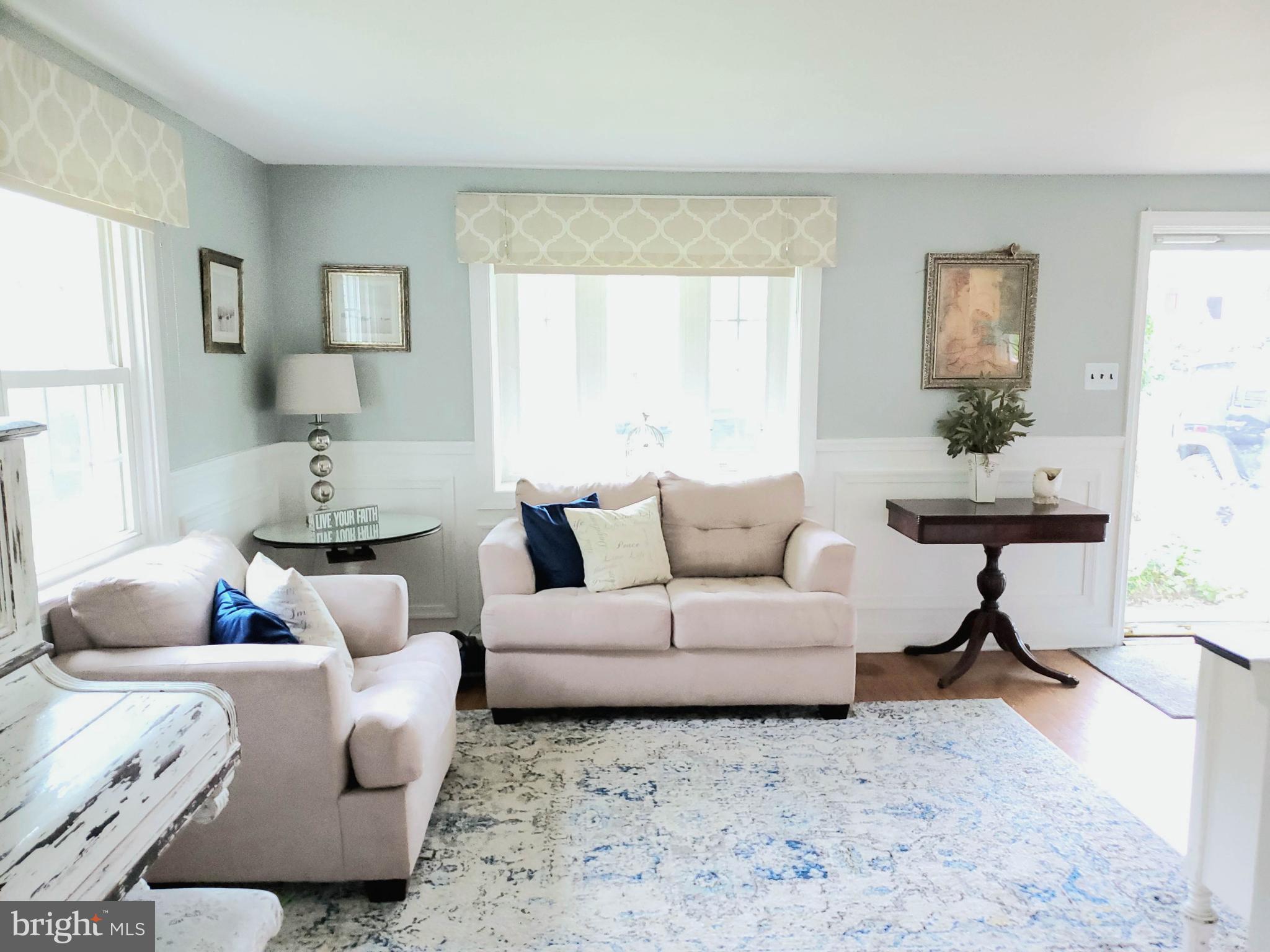 539 Ridley Circle Morton, PA 19070 - Photo 13 of 94 Gallery Image 13