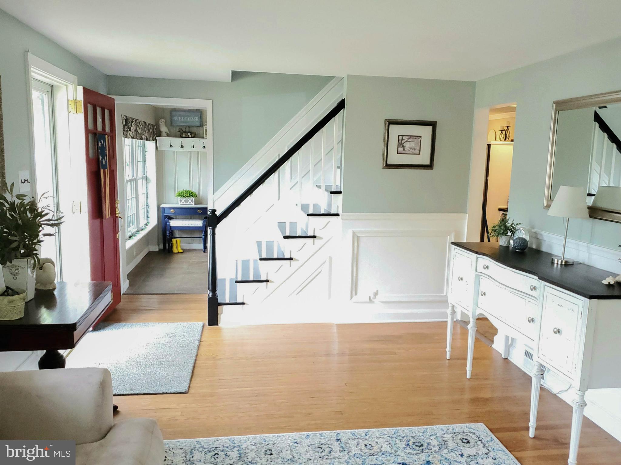 539 Ridley Circle Morton, PA 19070 - Photo 14 of 94 Gallery Image 14