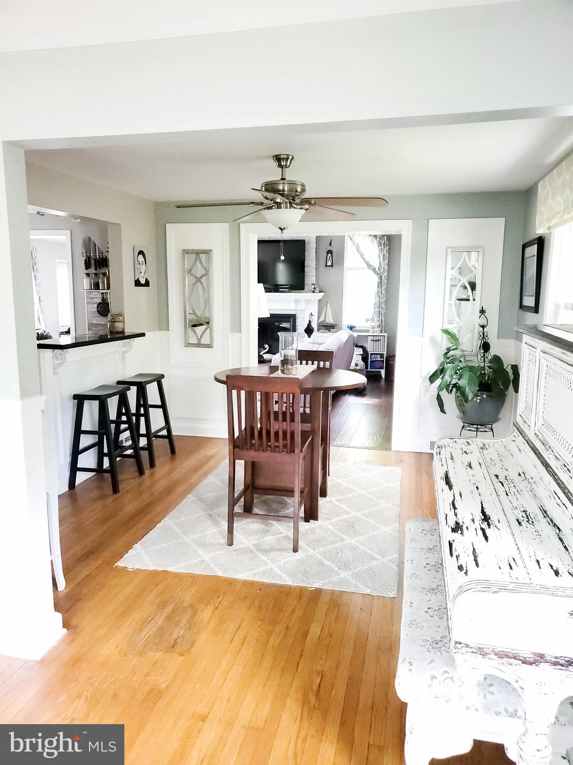 539 Ridley Circle Morton, PA 19070 - Photo 15 of 94 Gallery Image 15