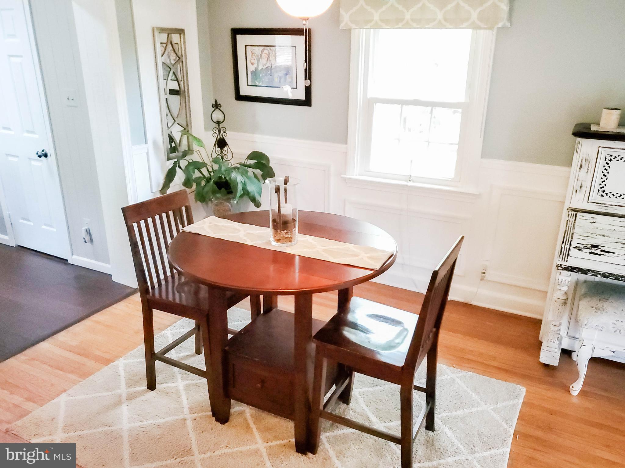 539 Ridley Circle Morton, PA 19070 - Photo 17 of 94 Gallery Image 17