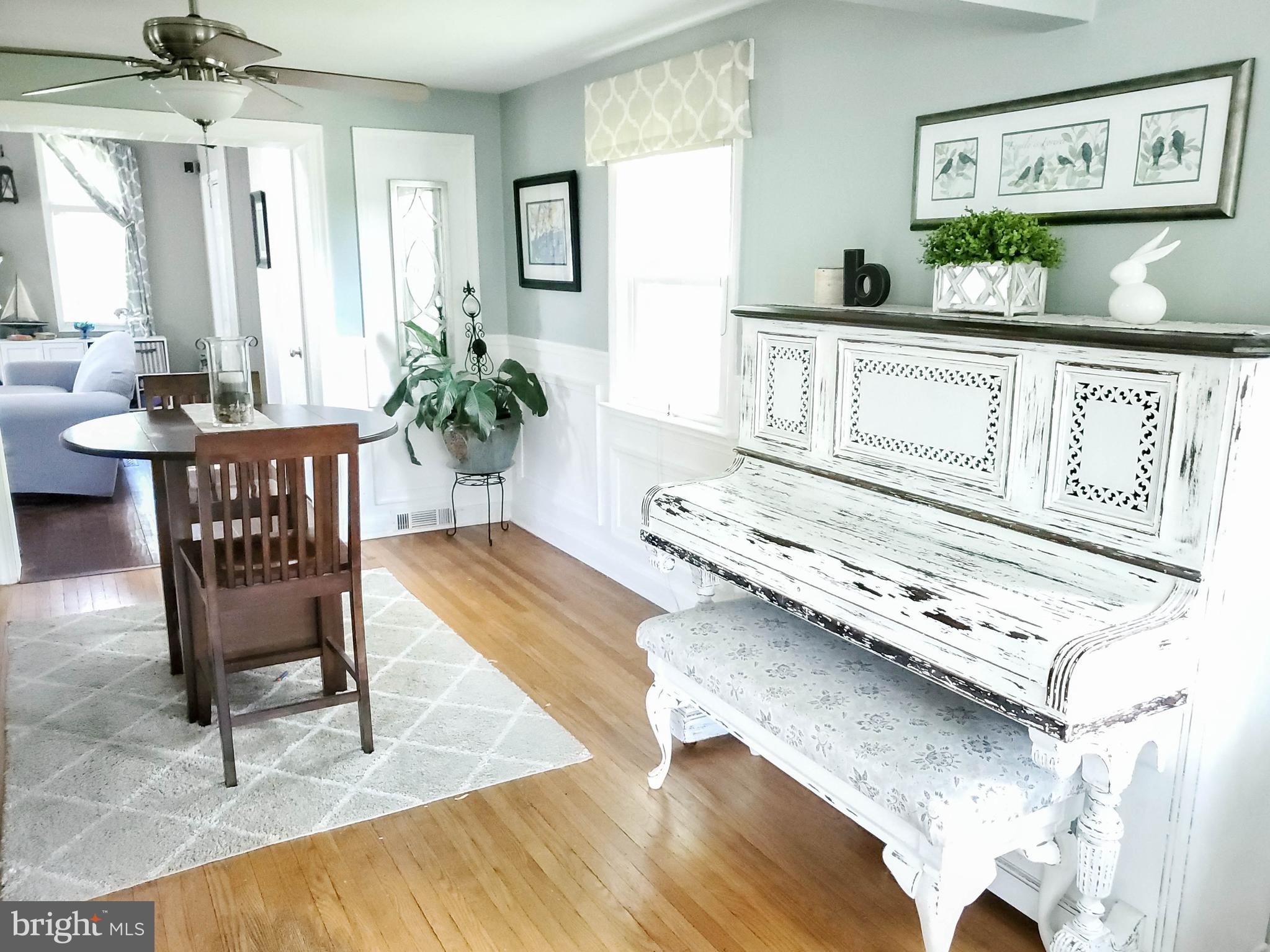 539 Ridley Circle Morton, PA 19070 - Photo 18 of 94 Gallery Image 18