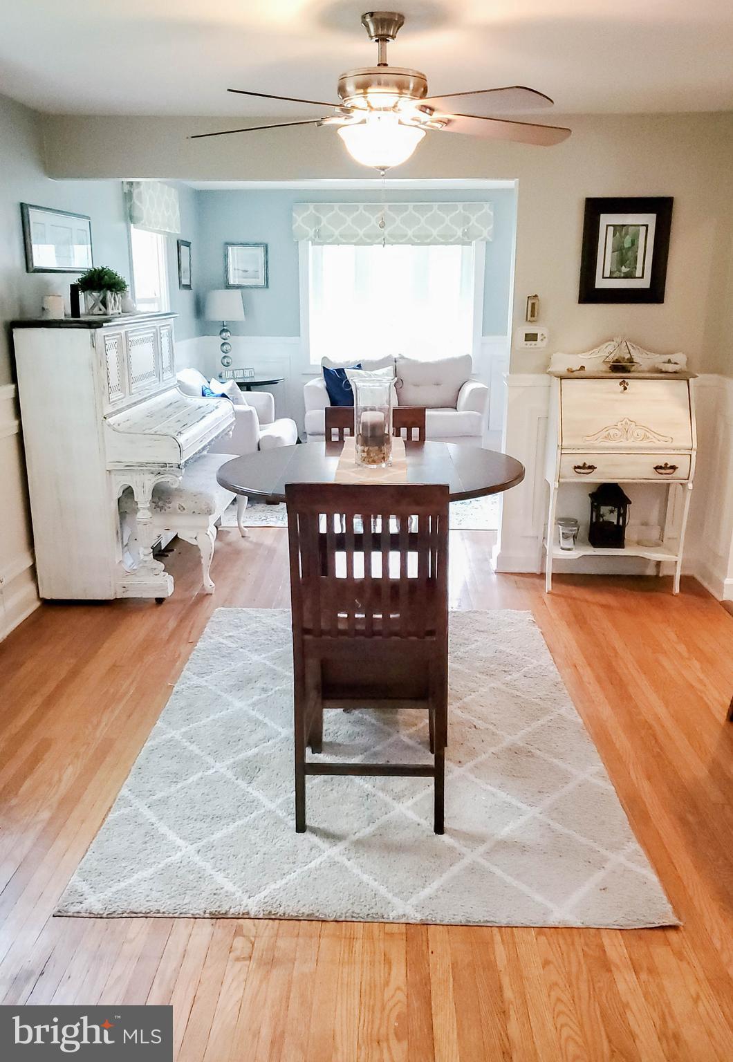 539 Ridley Circle Morton, PA 19070 - Photo 20 of 94 Gallery Image 20
