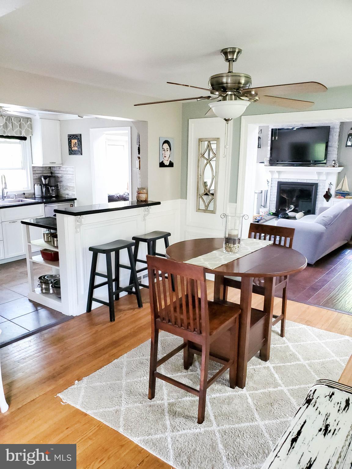 539 Ridley Circle Morton, PA 19070 - Photo 21 of 94 Gallery Image 21