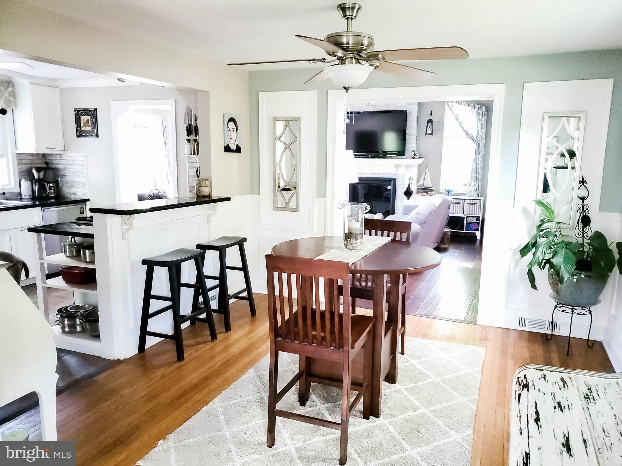 539 Ridley Circle Morton, PA 19070 - Photo 22 of 94 Gallery Image 22