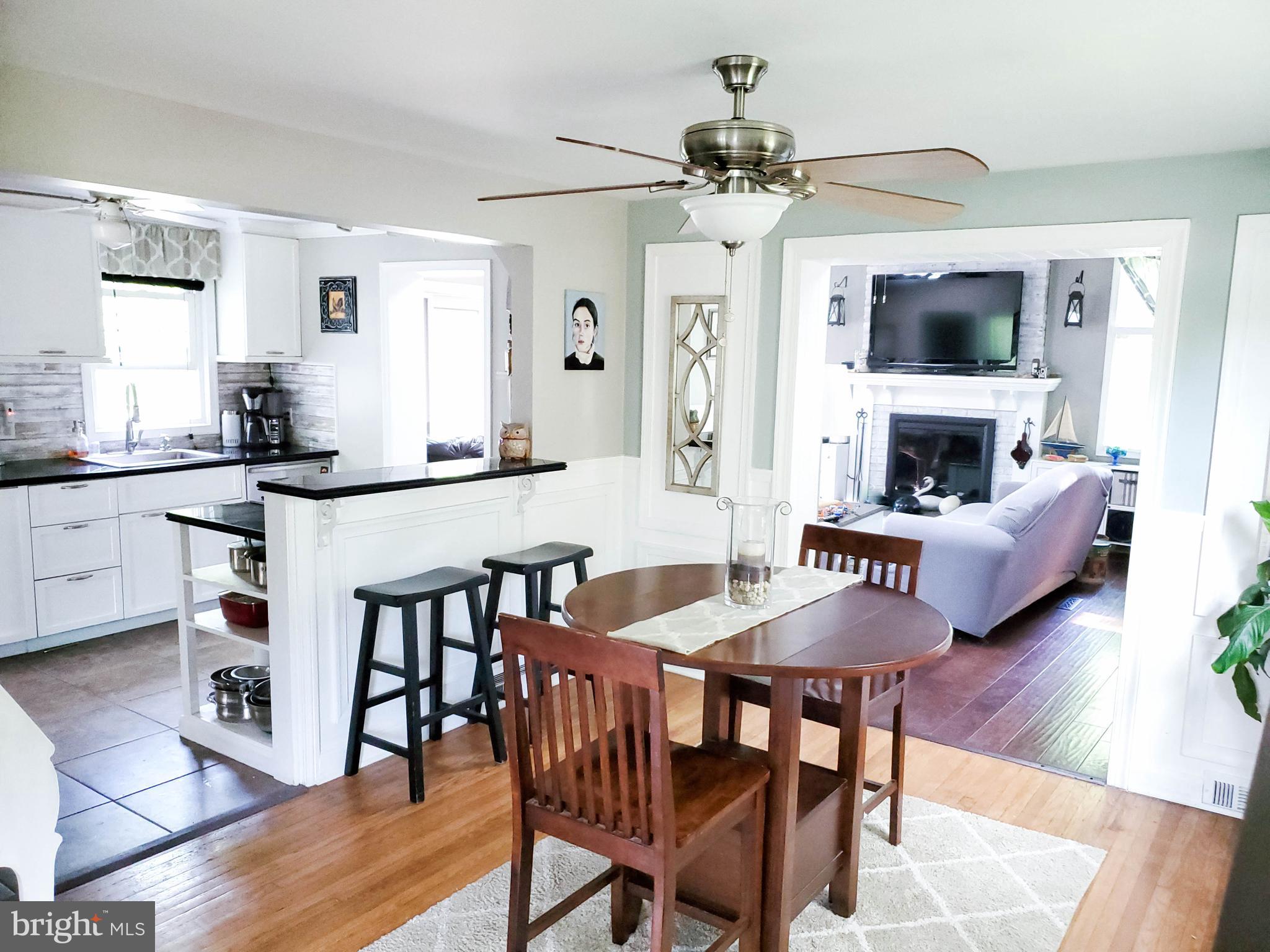 539 Ridley Circle Morton, PA 19070 - Photo 23 of 94 Gallery Image 23