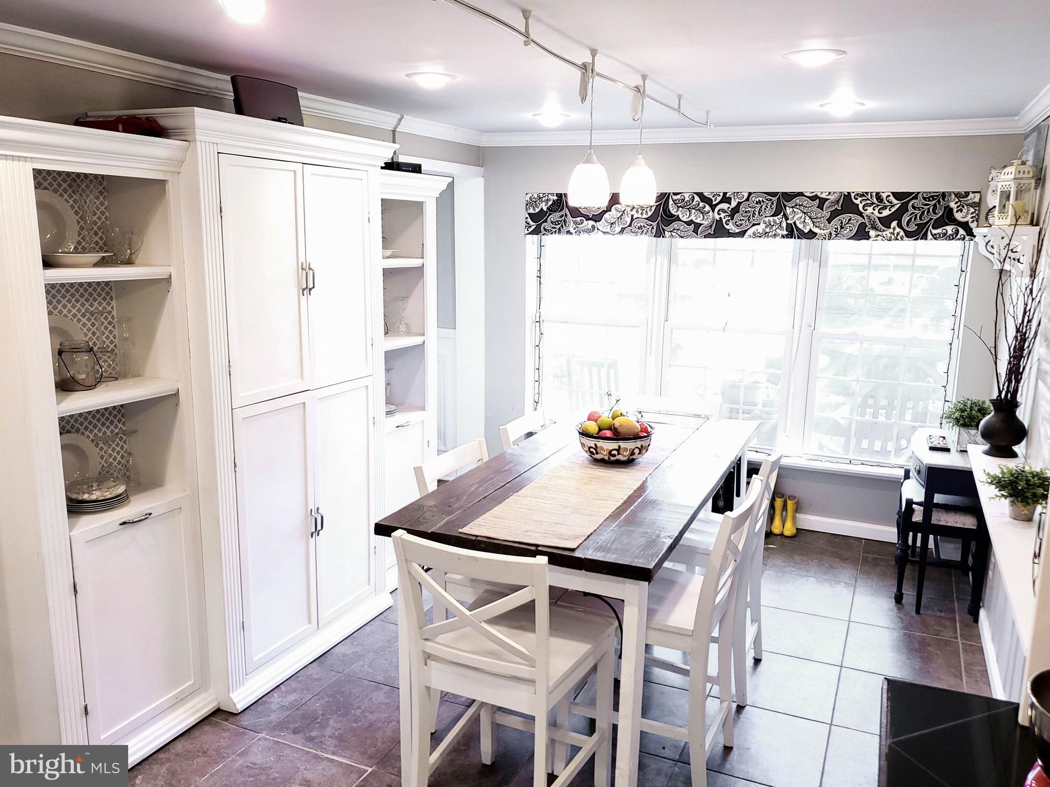 539 Ridley Circle Morton, PA 19070 - Photo 26 of 94 Gallery Image 26