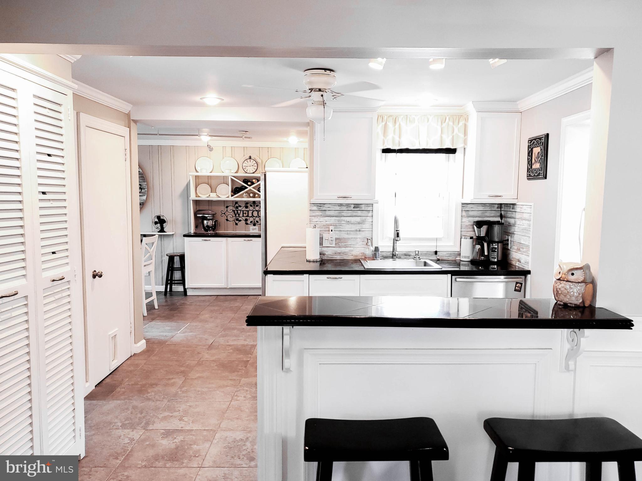 539 Ridley Circle Morton, PA 19070 - Photo 27 of 94 Gallery Image 27