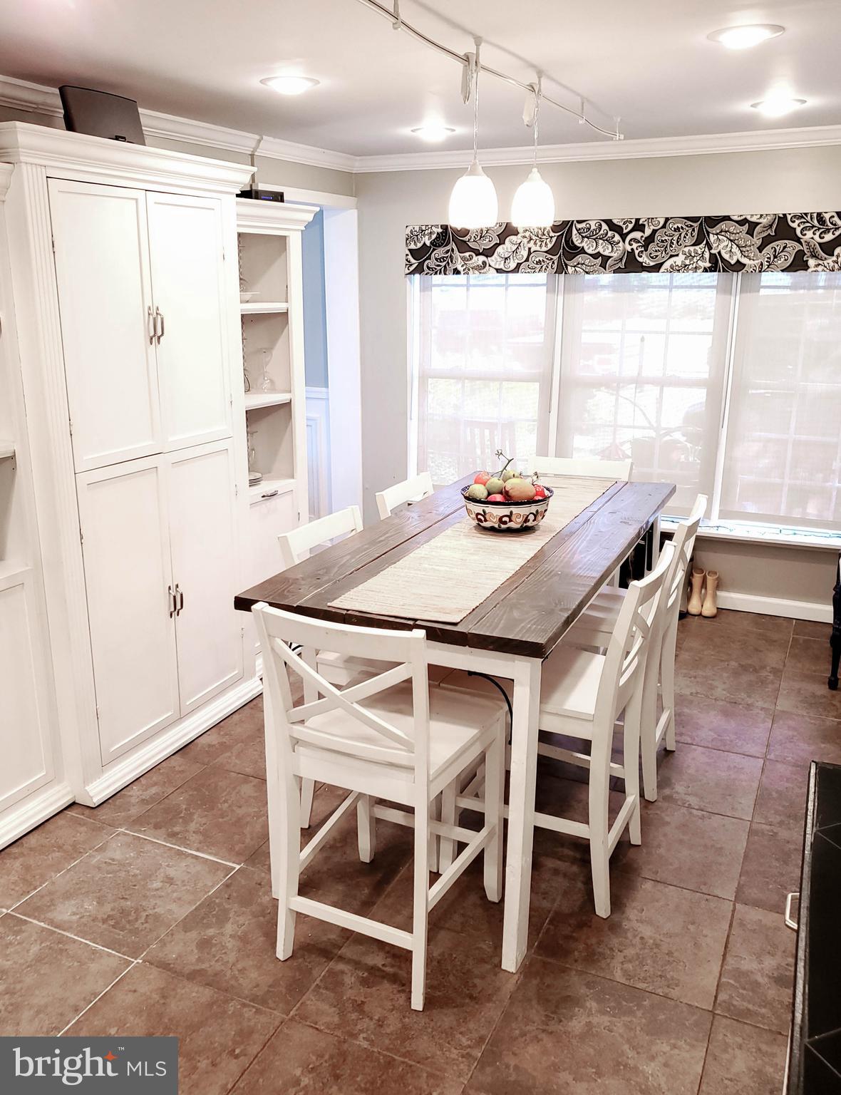 539 Ridley Circle Morton, PA 19070 - Photo 31 of 94 Gallery Image 31