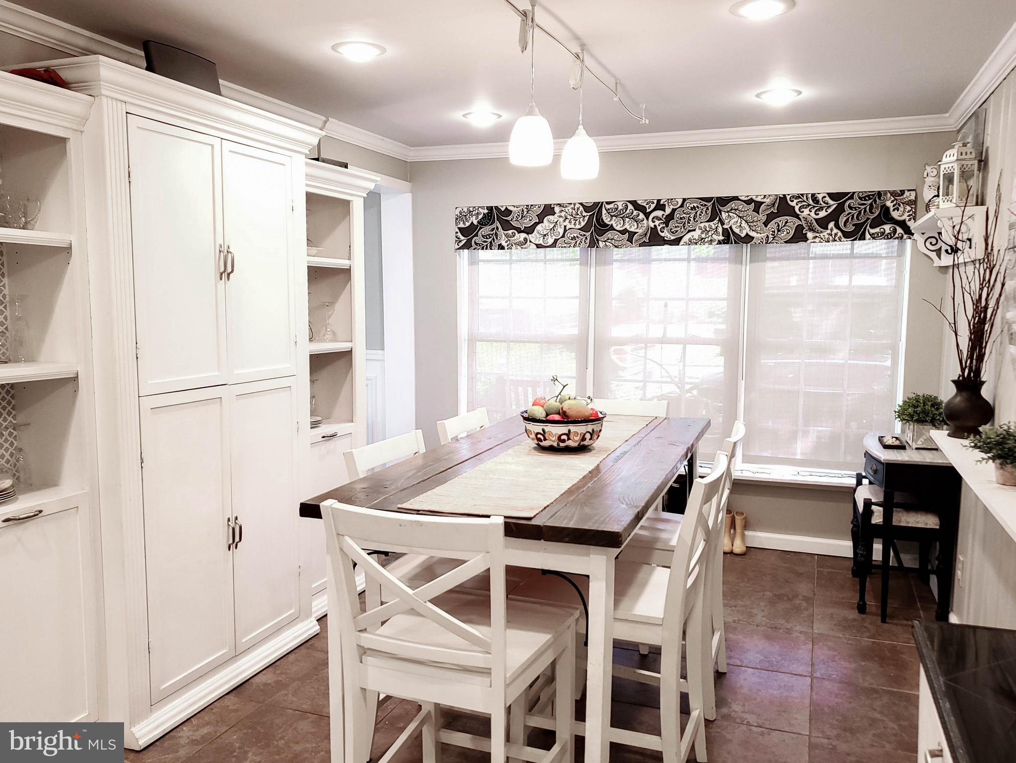 539 Ridley Circle Morton, PA 19070 - Photo 32 of 94 Gallery Image 32