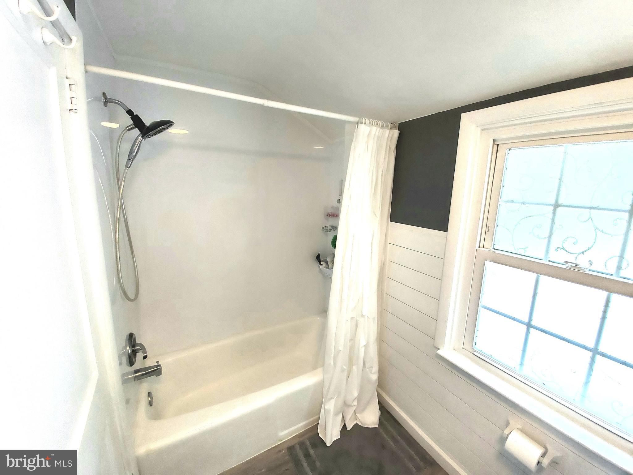 539 Ridley Circle Morton, PA 19070 - Photo 38 of 94 Gallery Image 38