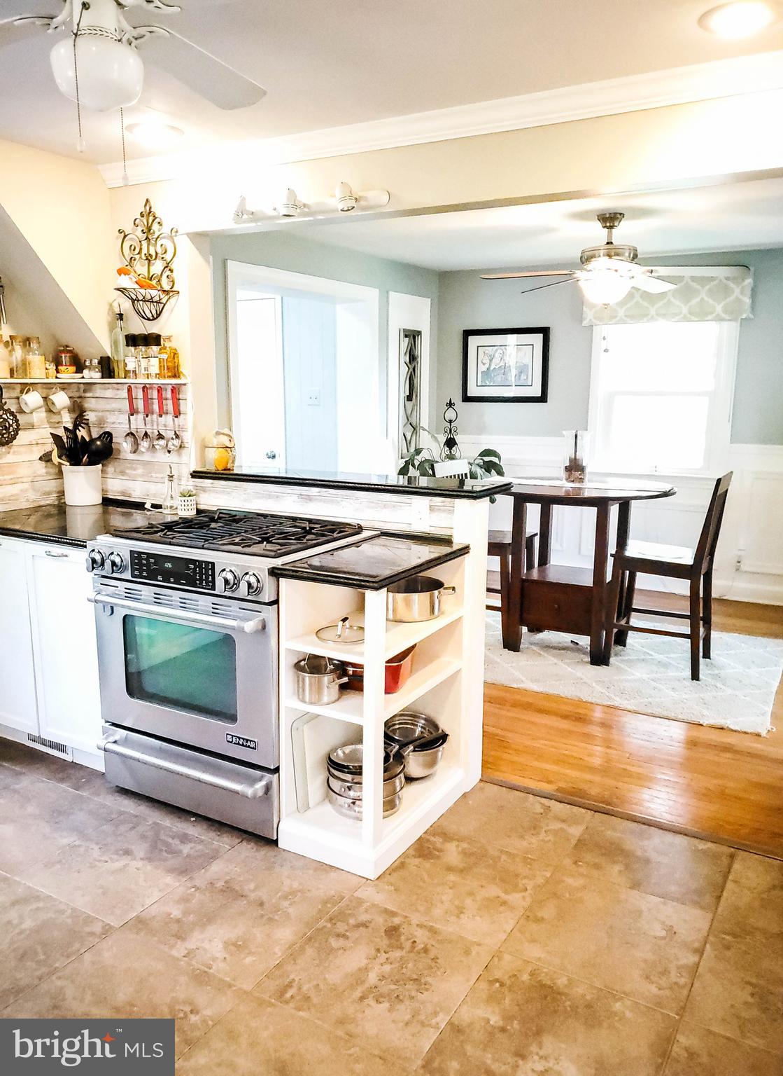 539 Ridley Circle Morton, PA 19070 - Photo 40 of 94 Gallery Image 40
