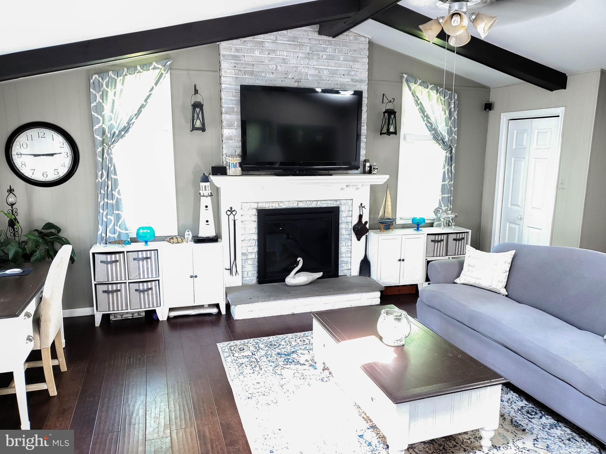 539 Ridley Circle Morton, PA 19070 - Photo 42 of 94 Gallery Image 42