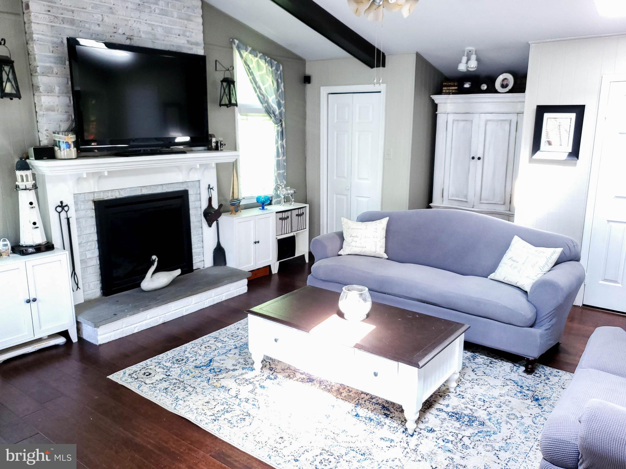 539 Ridley Circle Morton, PA 19070 - Photo 45 of 94 Gallery Image 45