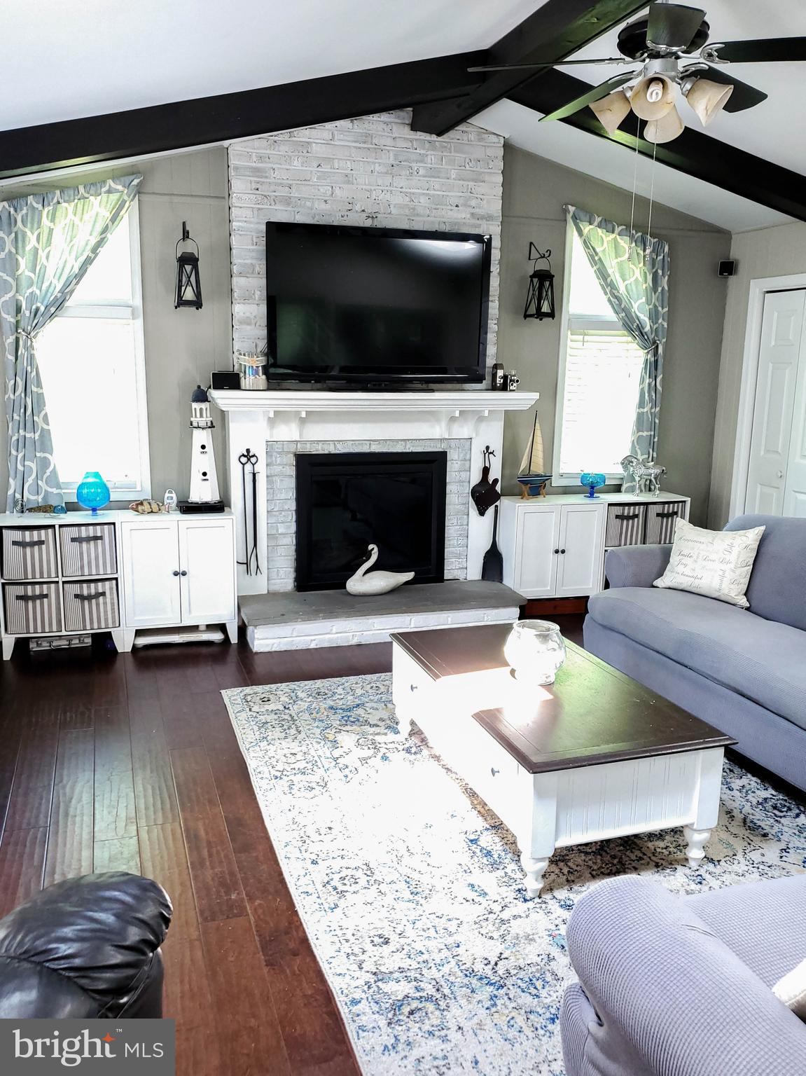 539 Ridley Circle Morton, PA 19070 - Photo 46 of 94 Gallery Image 46