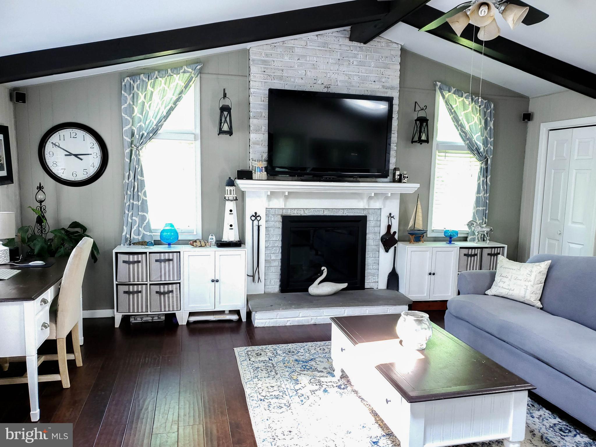 539 Ridley Circle Morton, PA 19070 - Photo 47 of 94 Gallery Image 47