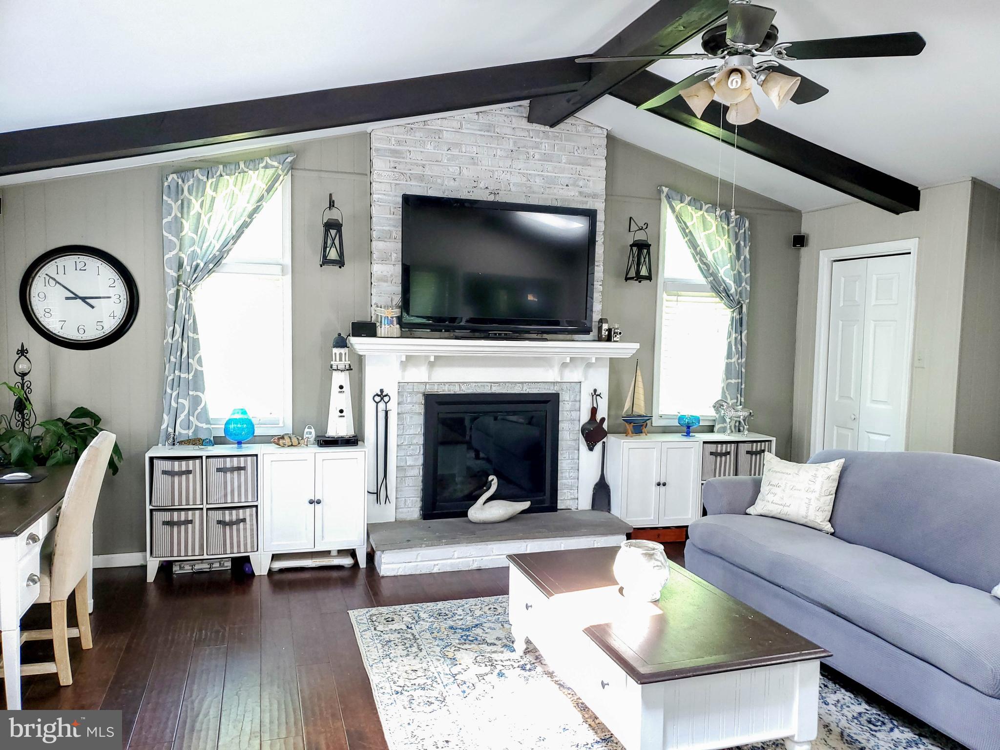 539 Ridley Circle Morton, PA 19070 - Photo 48 of 94 Gallery Image 48
