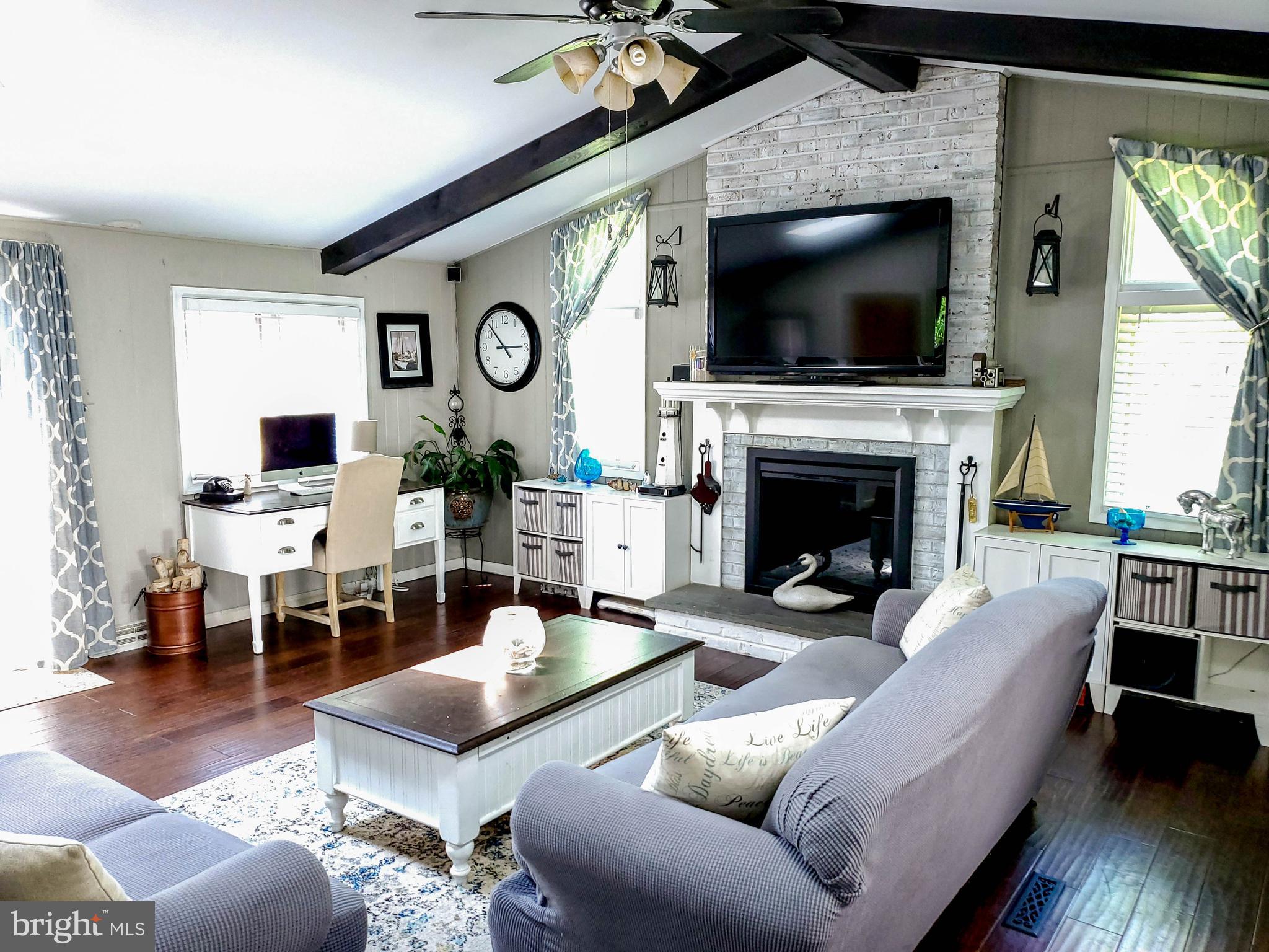 539 Ridley Circle Morton, PA 19070 - Photo 49 of 94 Gallery Image 49