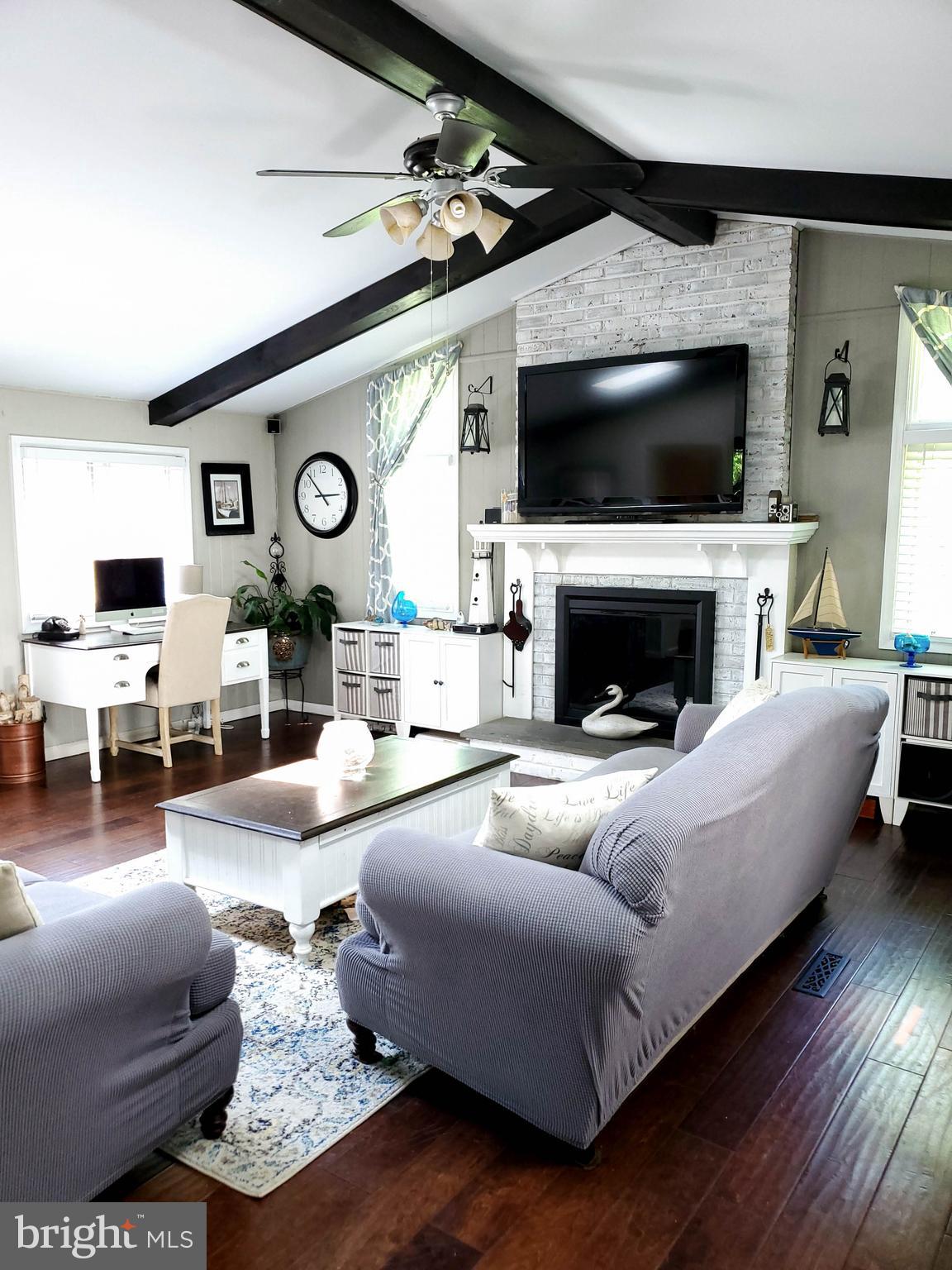 539 Ridley Circle Morton, PA 19070 - Photo 50 of 94 Gallery Image 50