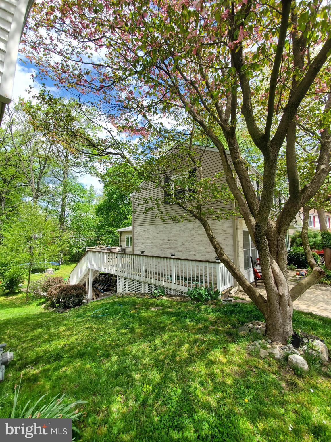 539 Ridley Circle Morton, PA 19070 - Photo 6 of 94 Gallery Image 6