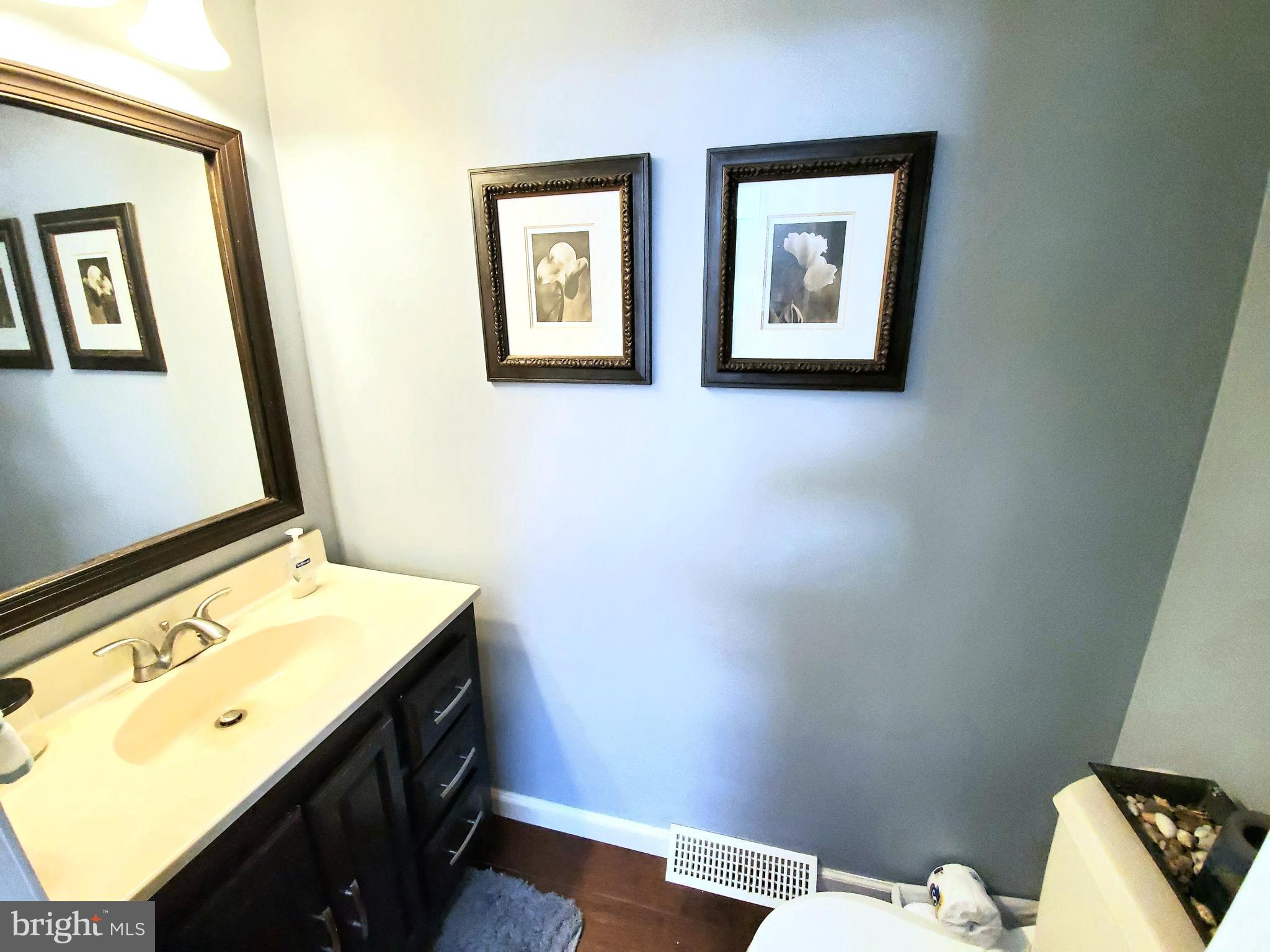 539 Ridley Circle Morton, PA 19070 - Photo 51 of 94 Gallery Image 51