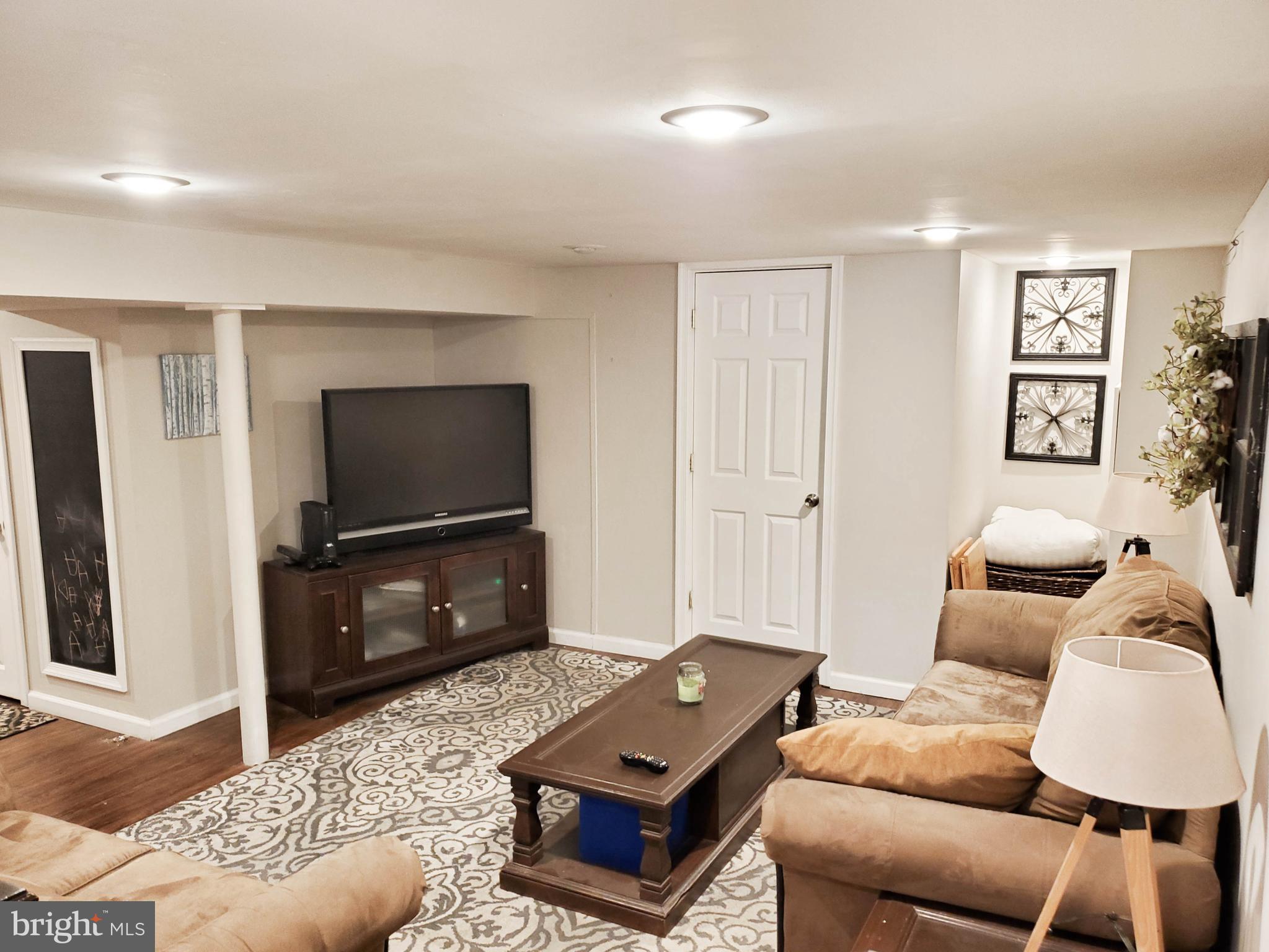 539 Ridley Circle Morton, PA 19070 - Photo 53 of 94 Gallery Image 53