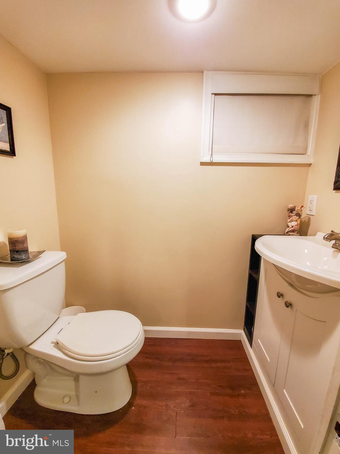 539 Ridley Circle Morton, PA 19070 - Photo 54 of 94 Gallery Image 54