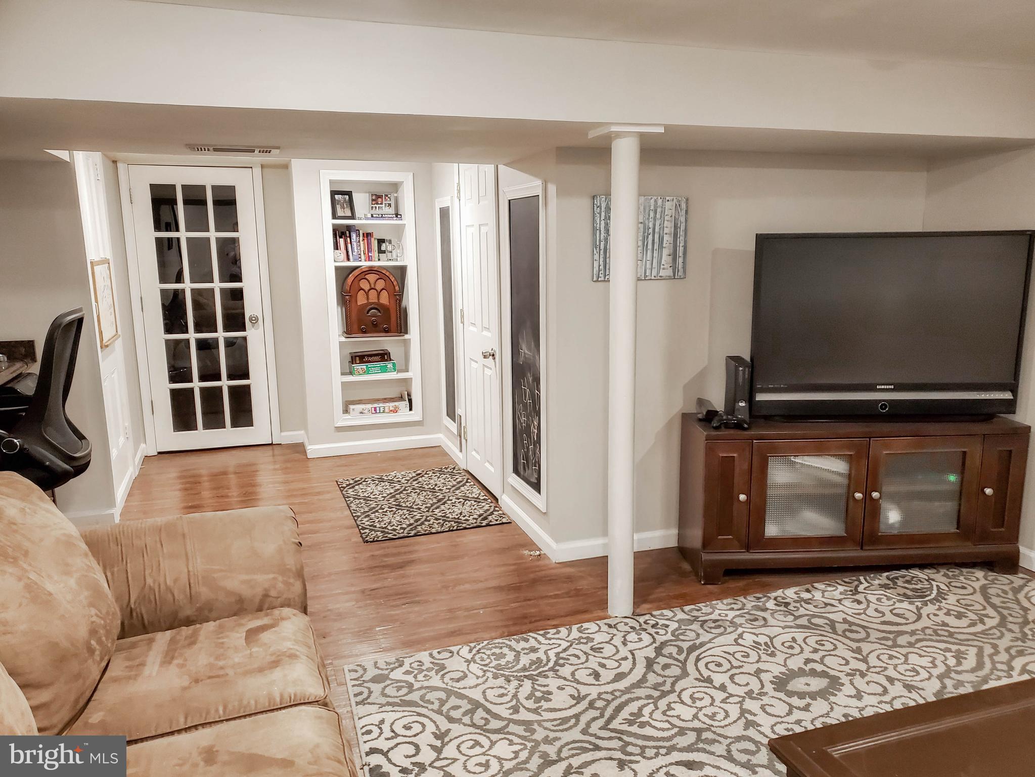 539 Ridley Circle Morton, PA 19070 - Photo 55 of 94 Gallery Image 55