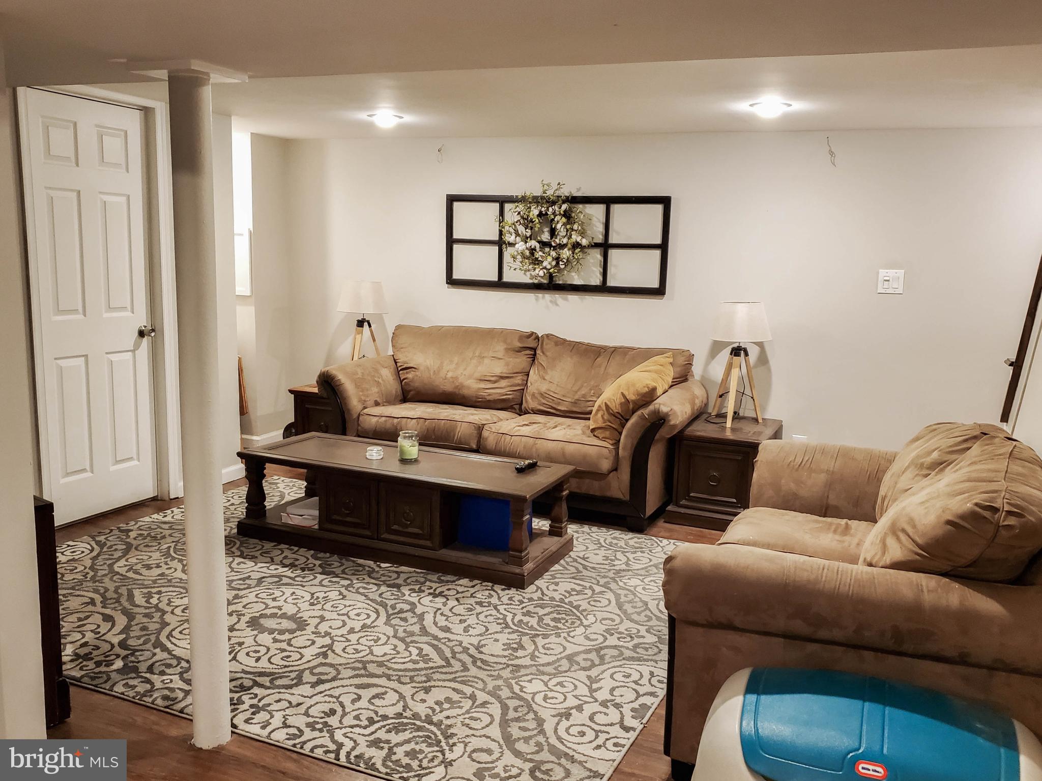 539 Ridley Circle Morton, PA 19070 - Photo 56 of 94 Gallery Image 56