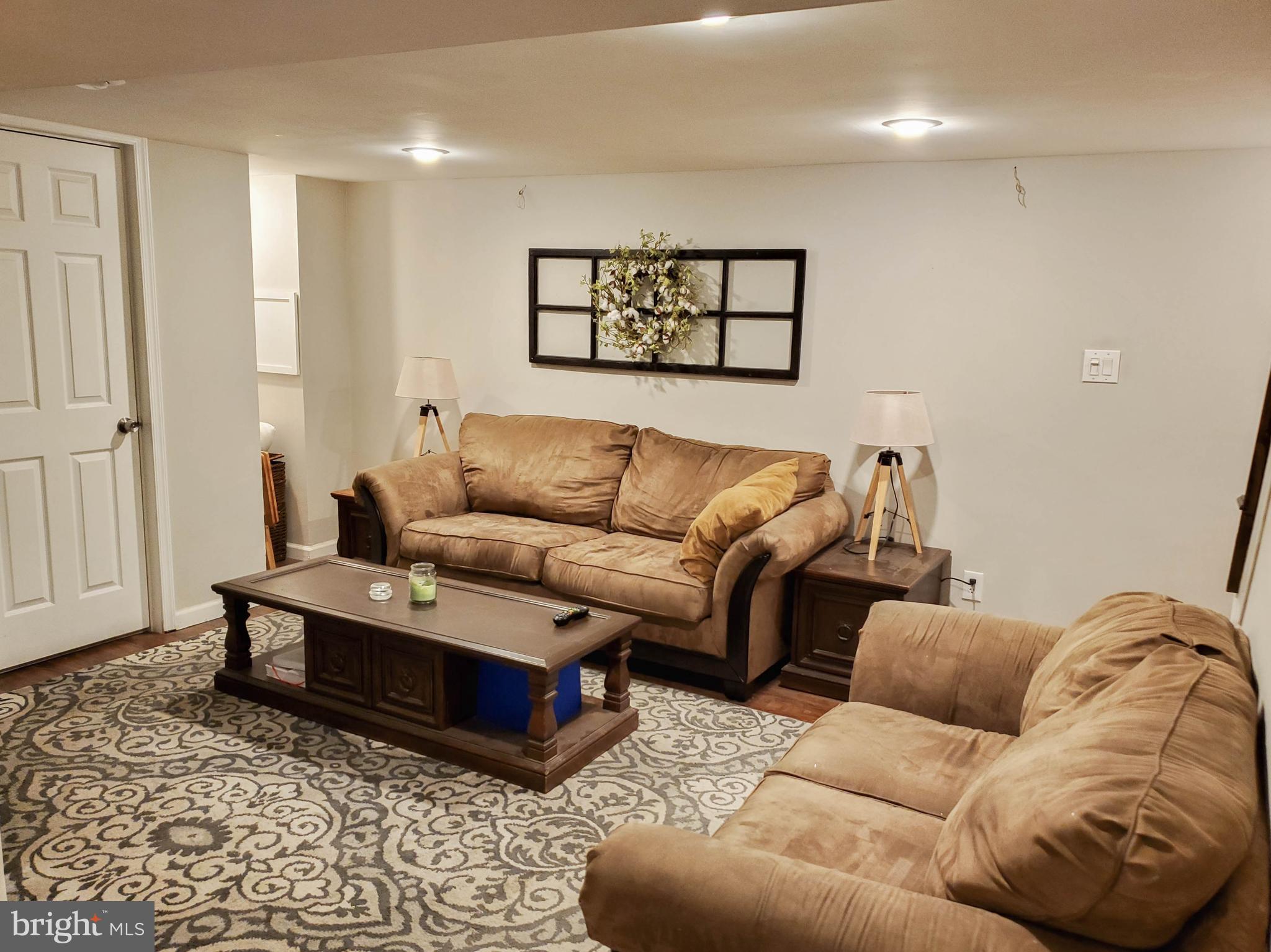 539 Ridley Circle Morton, PA 19070 - Photo 57 of 94 Gallery Image 57