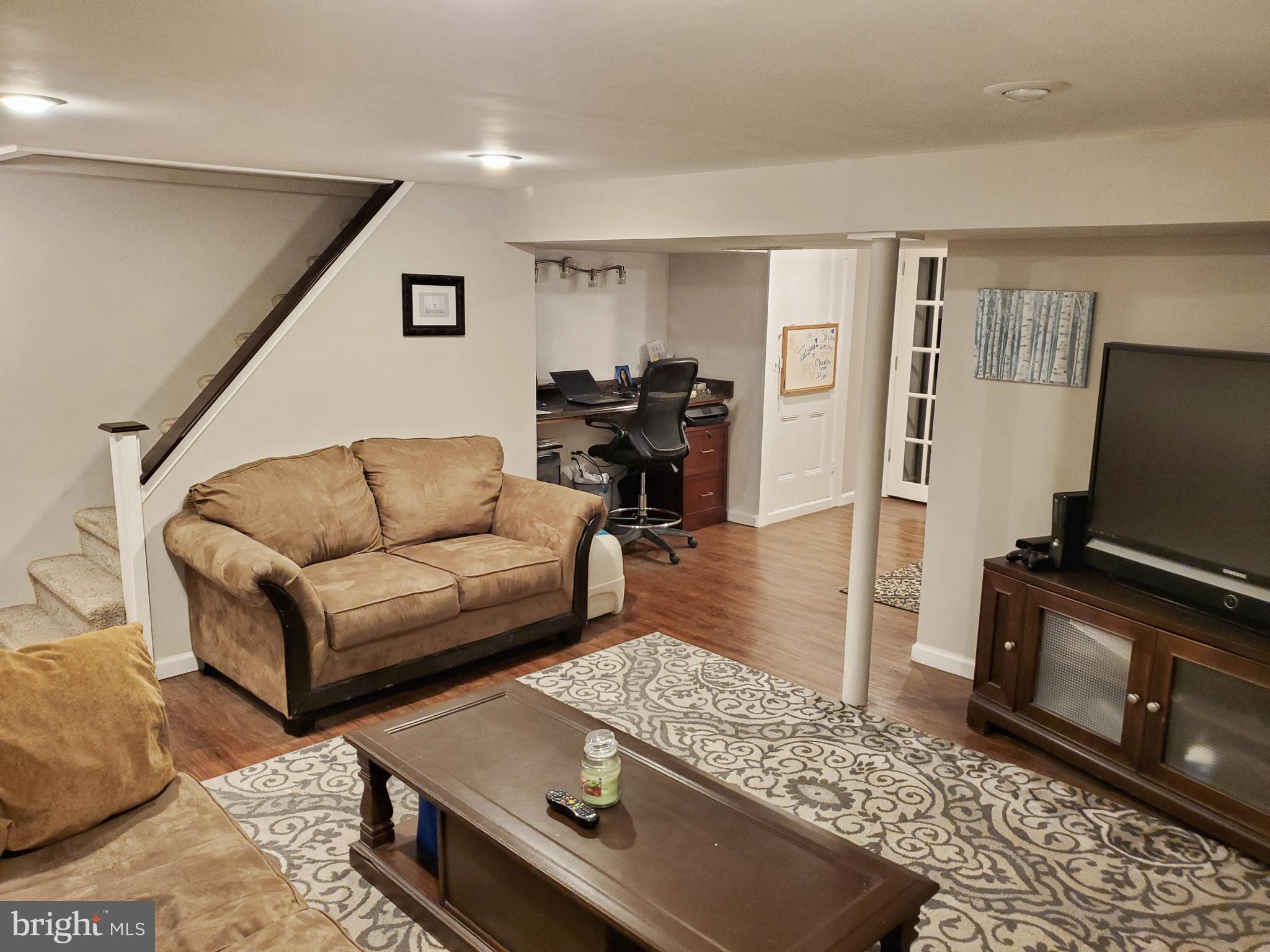 539 Ridley Circle Morton, PA 19070 - Photo 58 of 94 Gallery Image 58