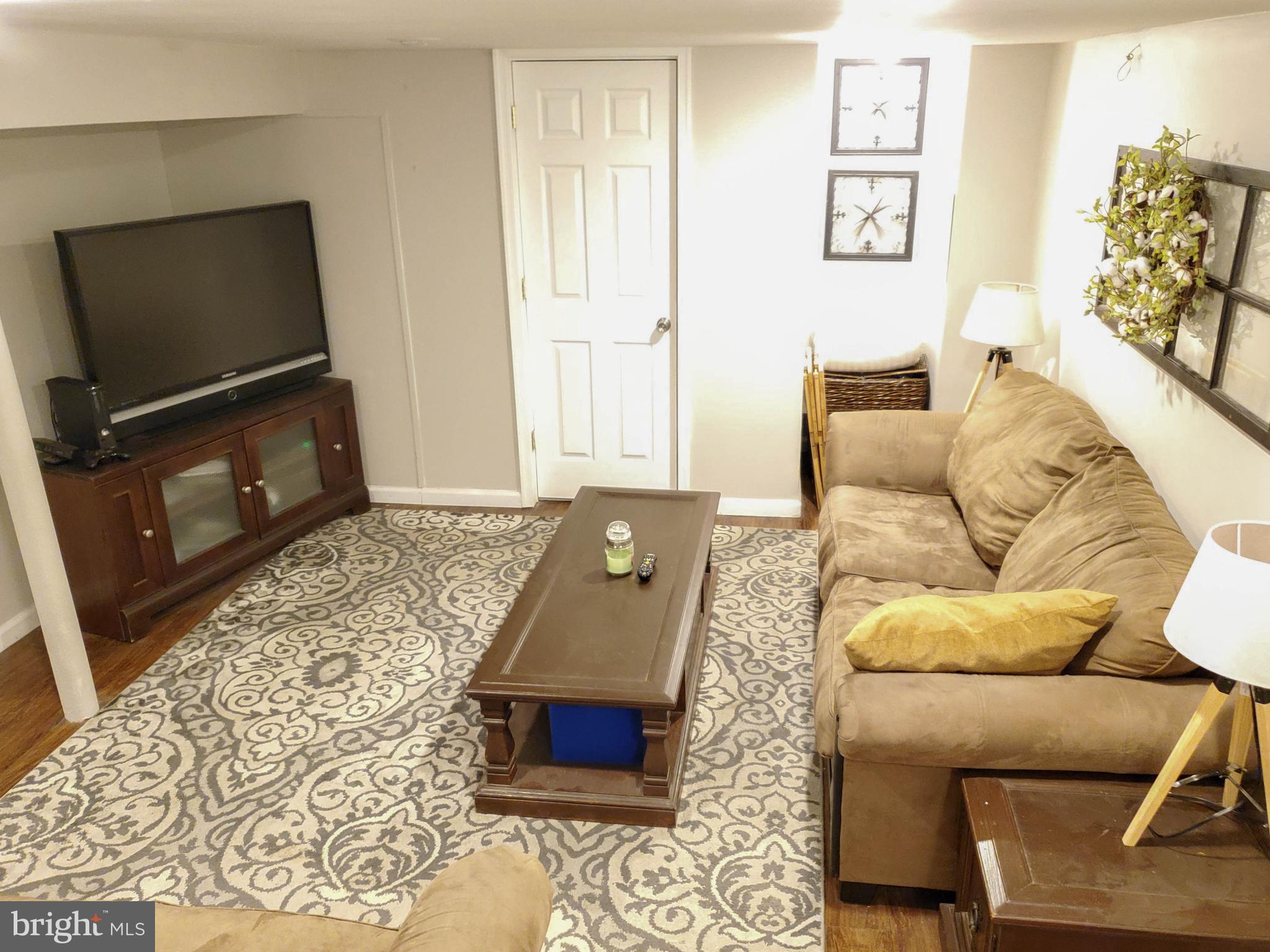 539 Ridley Circle Morton, PA 19070 - Photo 59 of 94 Gallery Image 59