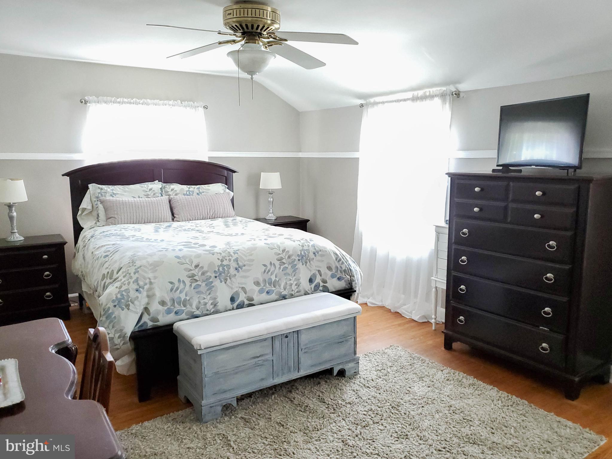 539 Ridley Circle Morton, PA 19070 - Photo 60 of 94 Gallery Image 60
