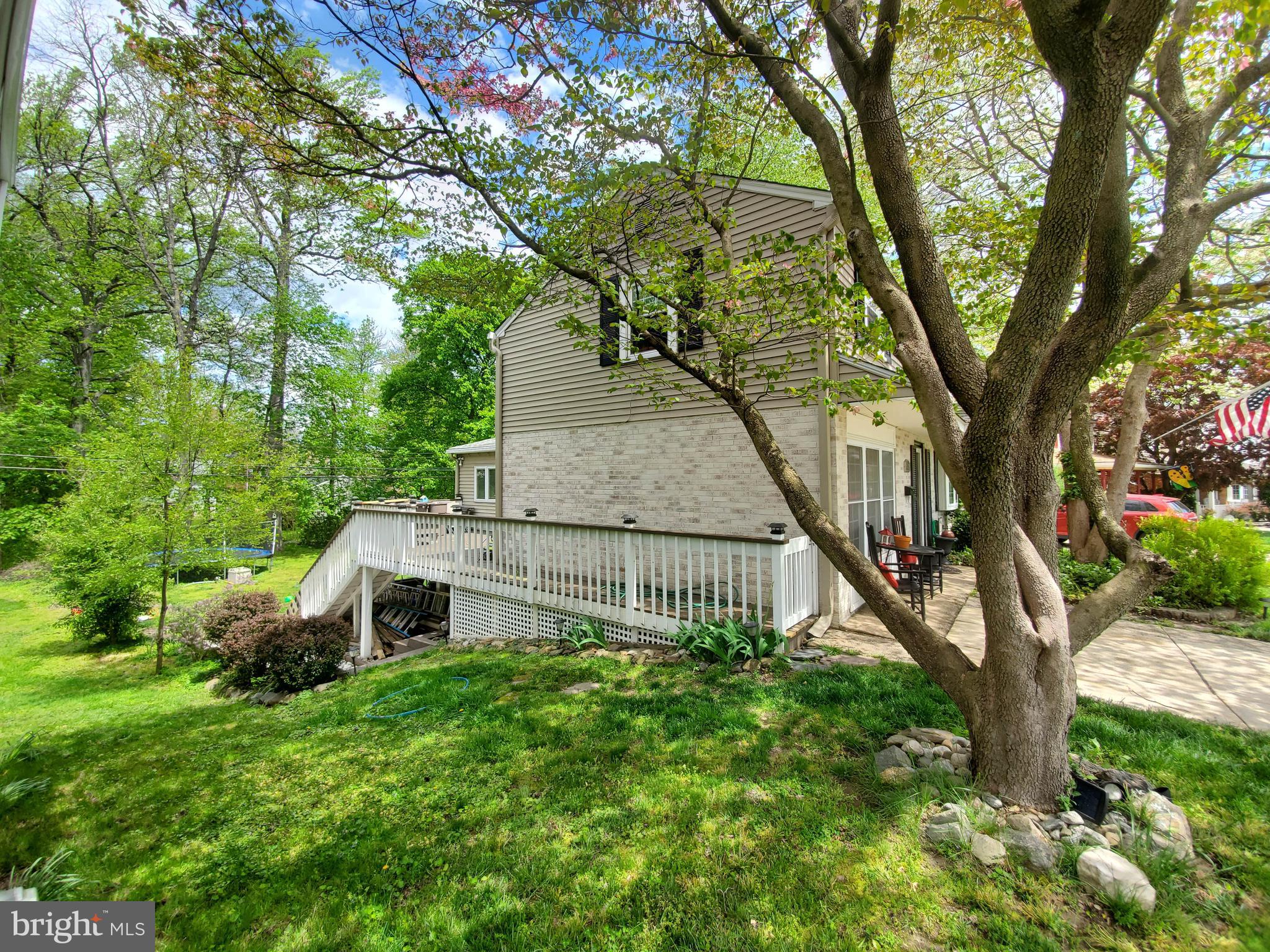 539 Ridley Circle Morton, PA 19070 - Photo 7 of 94 Gallery Image 7