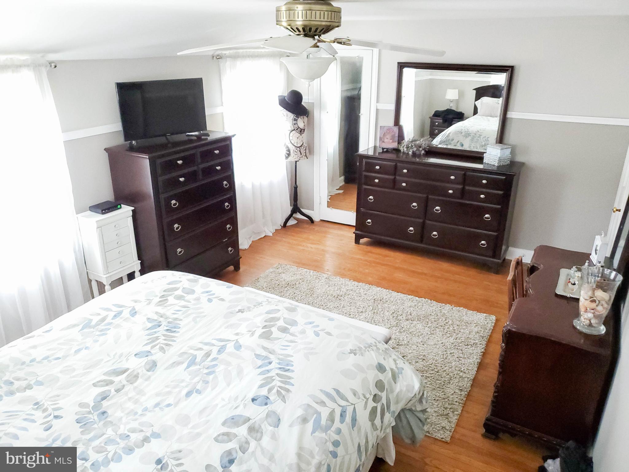 539 Ridley Circle Morton, PA 19070 - Photo 61 of 94 Gallery Image 61
