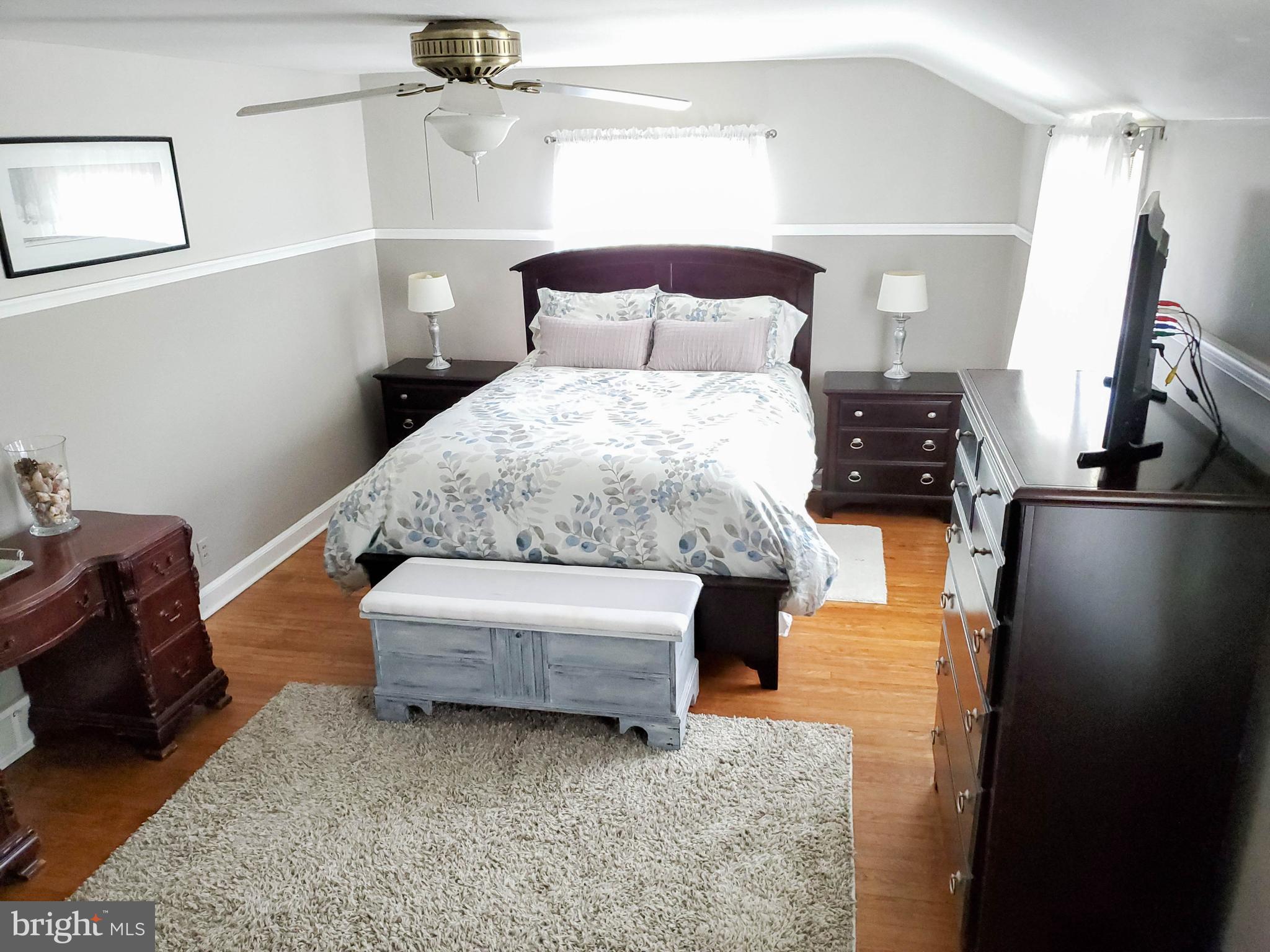 539 Ridley Circle Morton, PA 19070 - Photo 62 of 94 Gallery Image 62