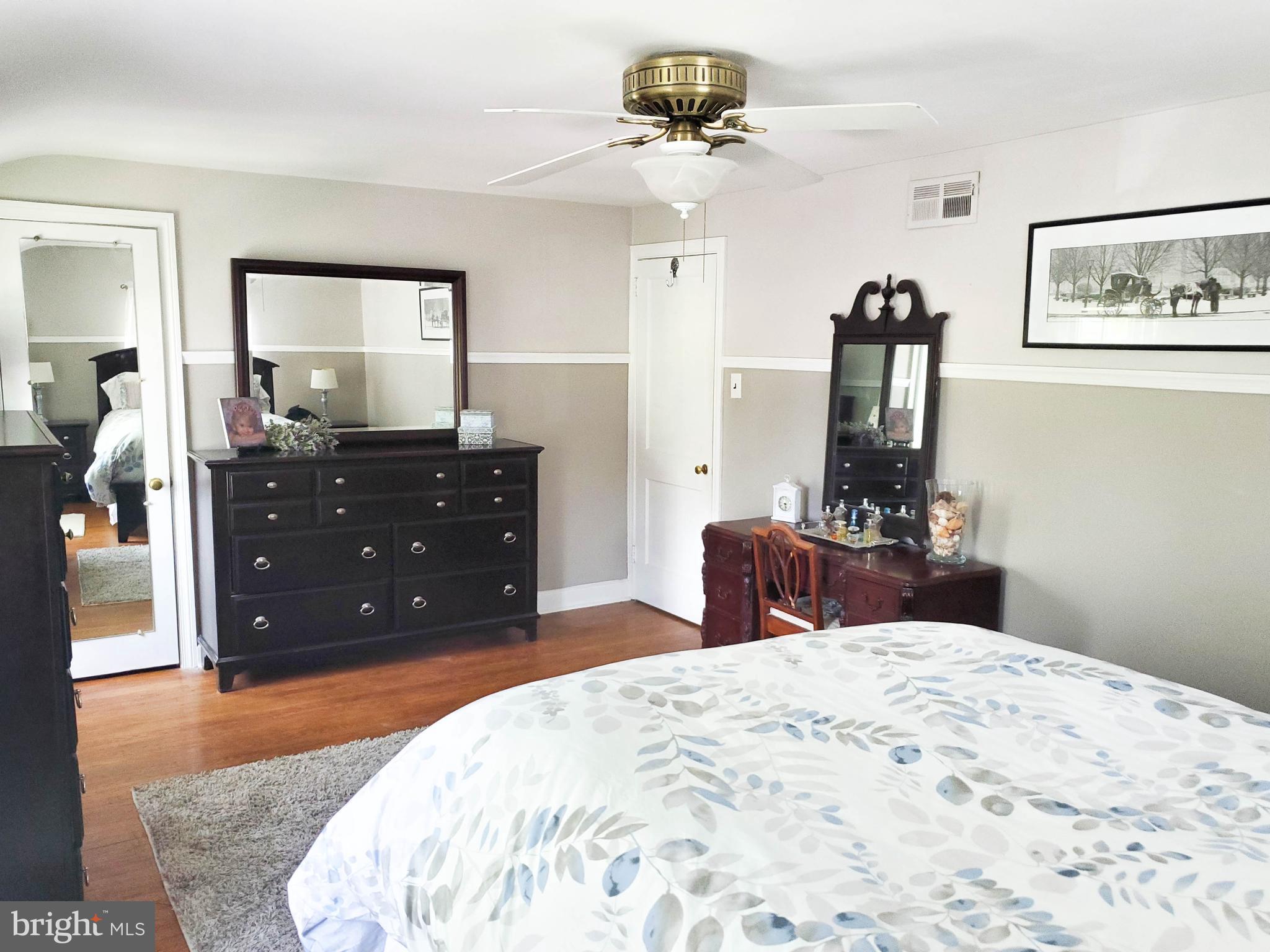 539 Ridley Circle Morton, PA 19070 - Photo 63 of 94 Gallery Image 63